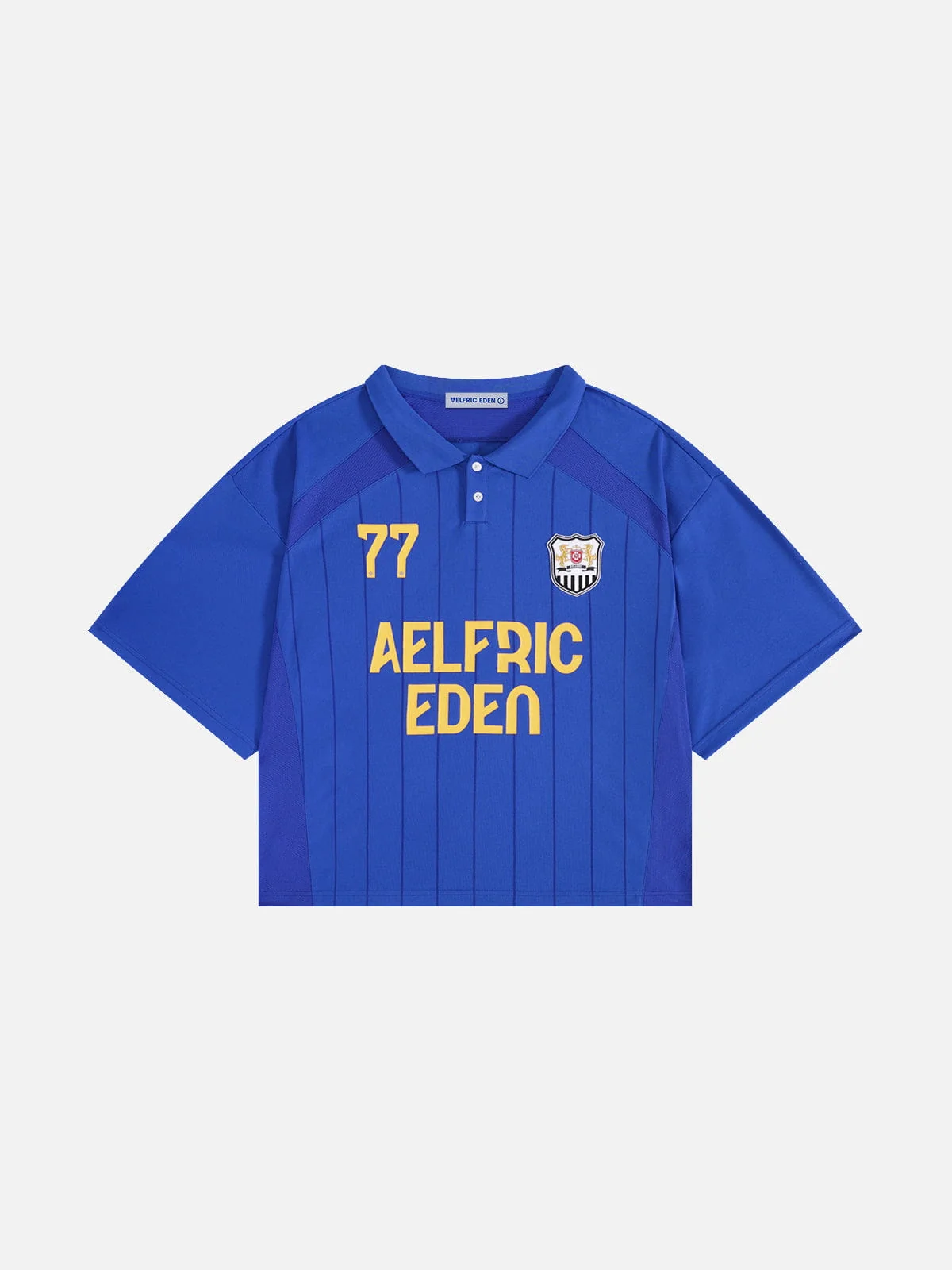 Aelfric Eden 77 Graphic Jersey - Image 2
