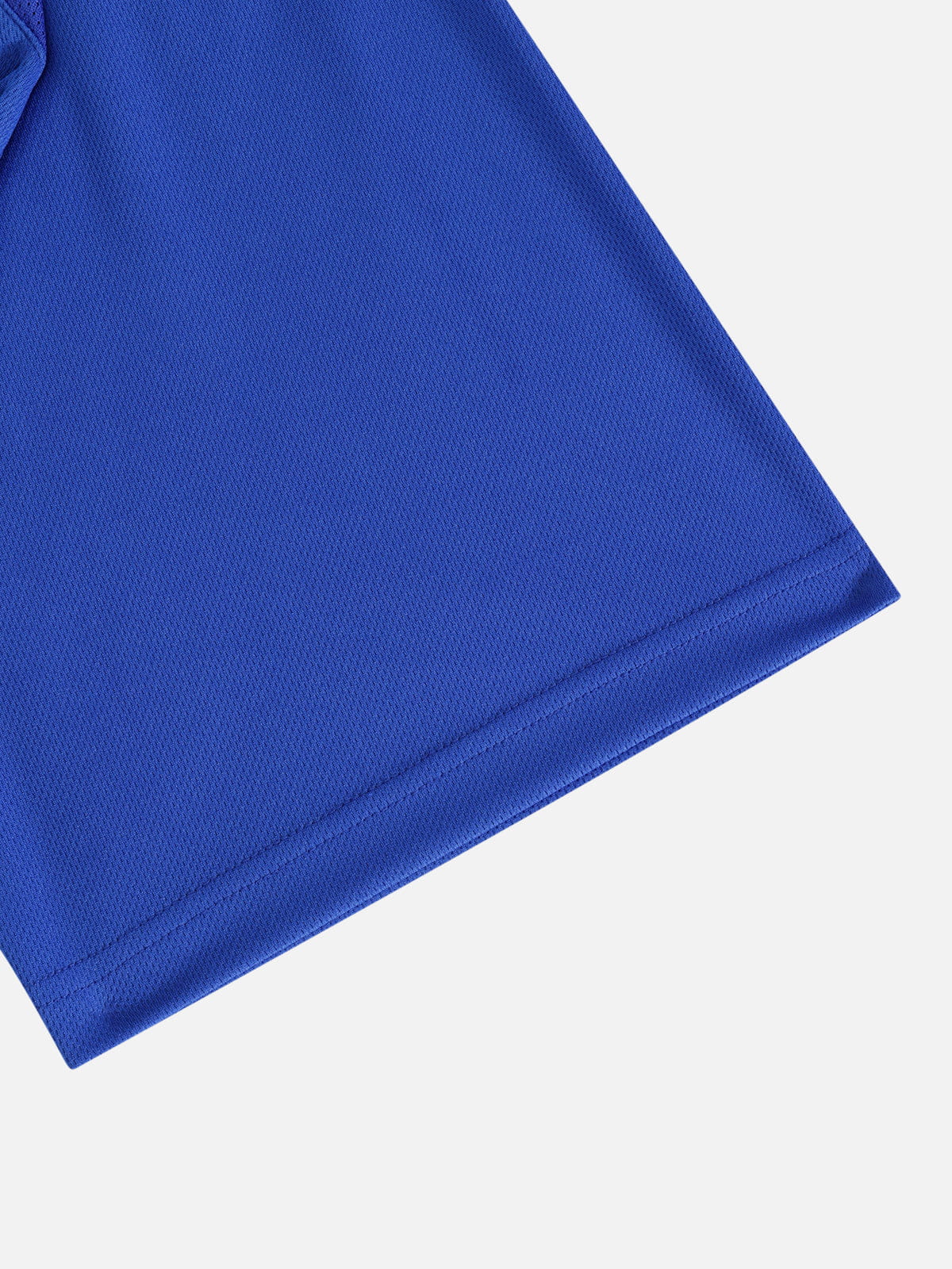 Aelfric Eden 77 Graphic Jersey - Image 8