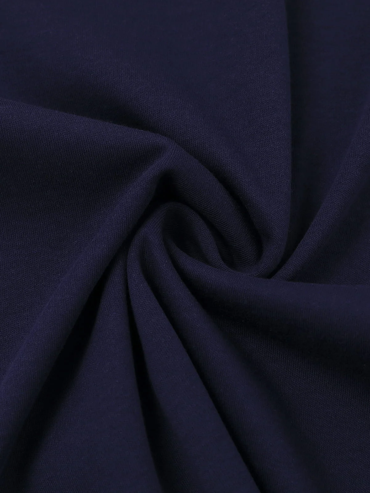 Aelfric Eden 77 Jersey Tee - Image 4
