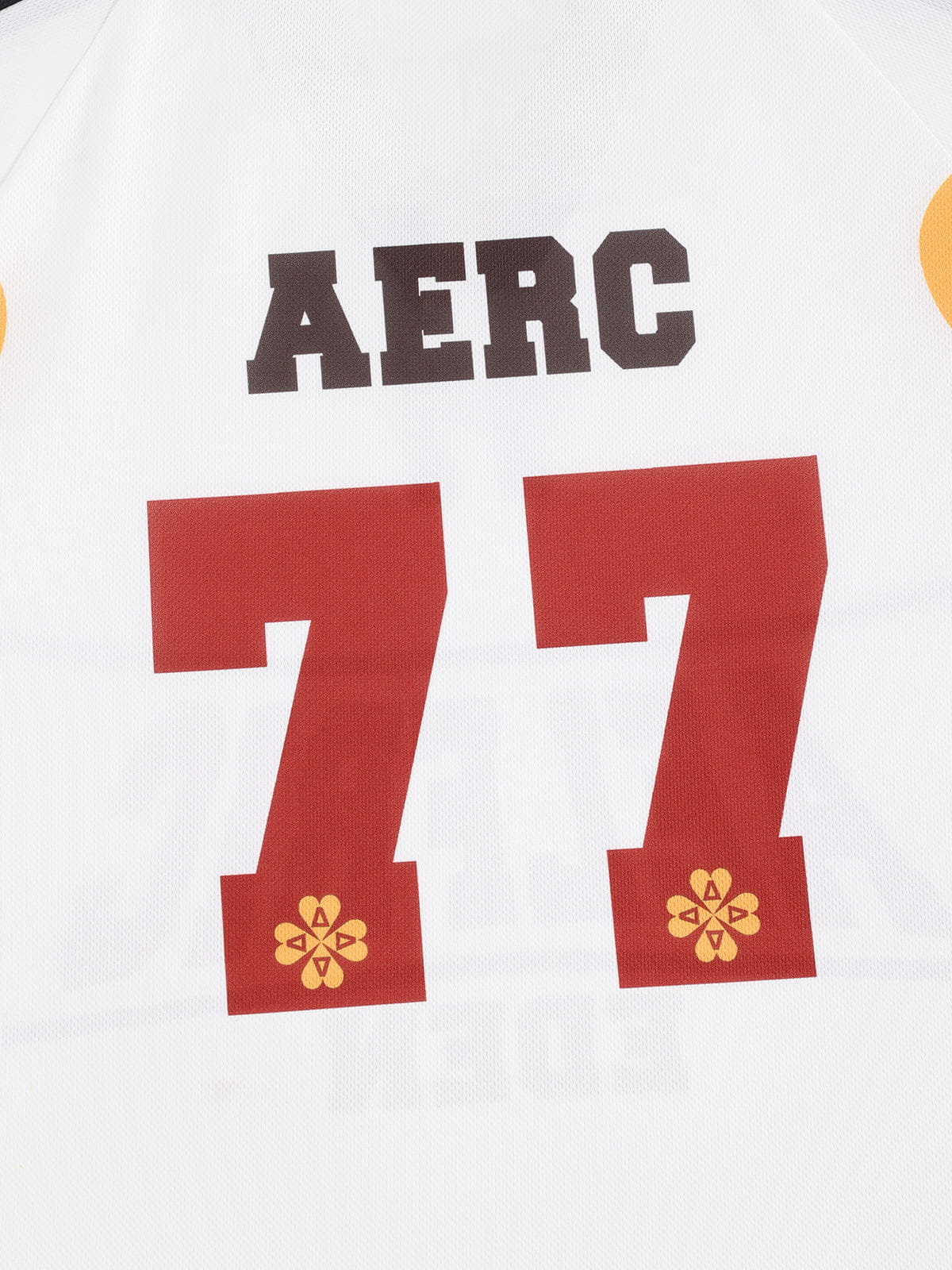 Offline link-Don’t delete - Image 5