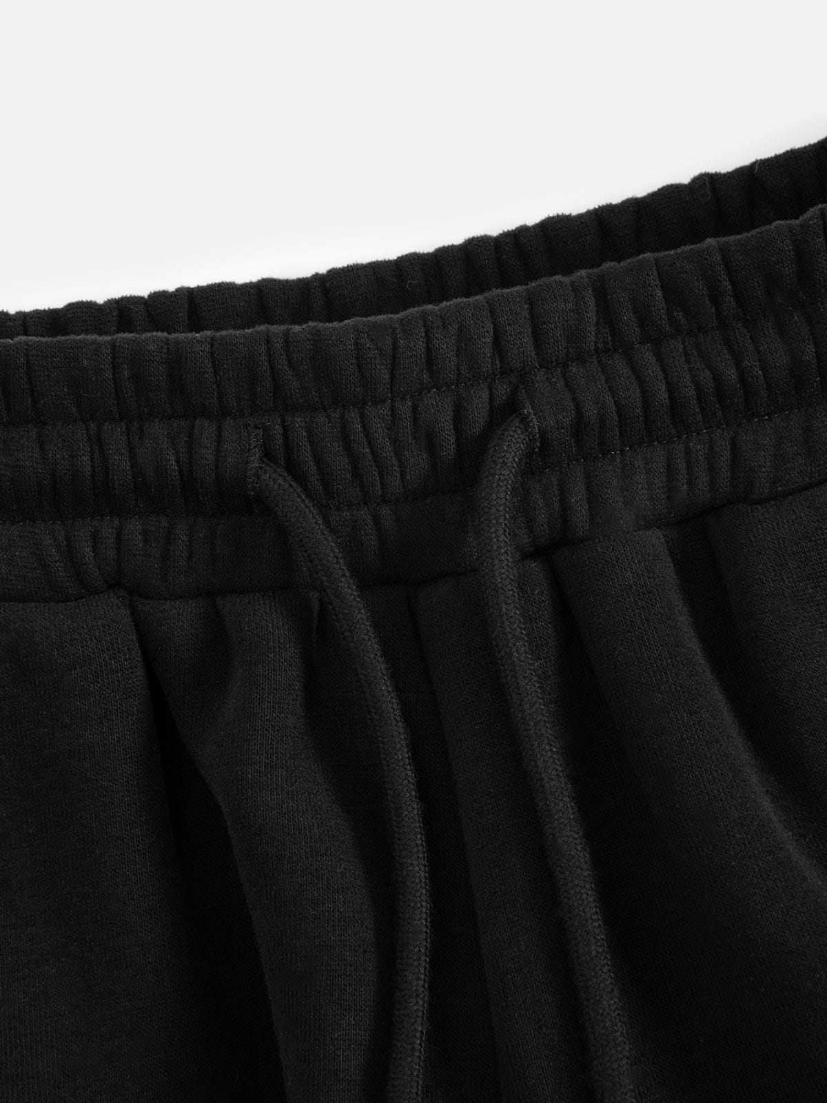 Aelfric Eden Fruit Baggy Sweatpants - Image 4
