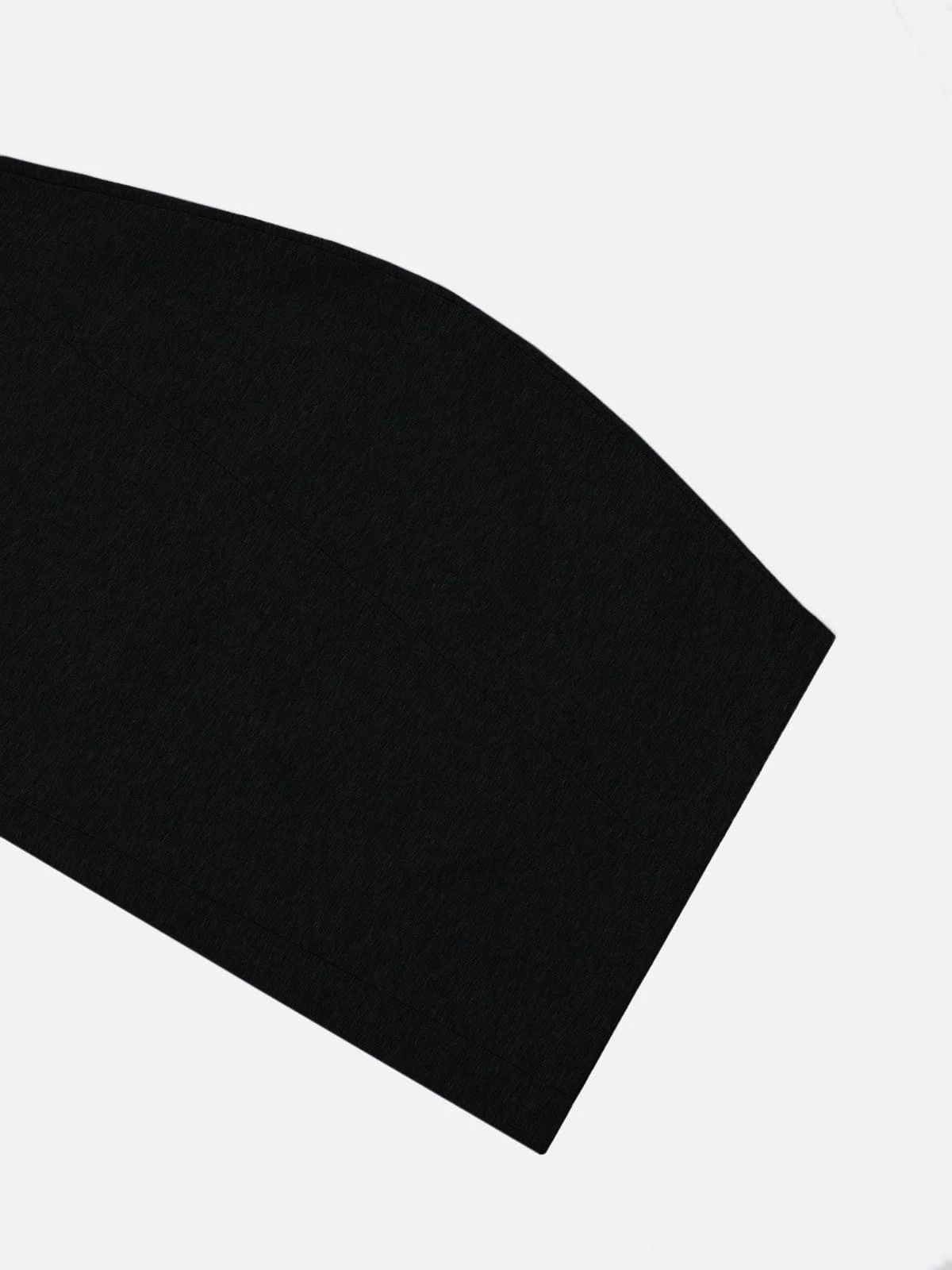 Aelfric Eden Super Baggy Barrel Sweatpants - Image 9