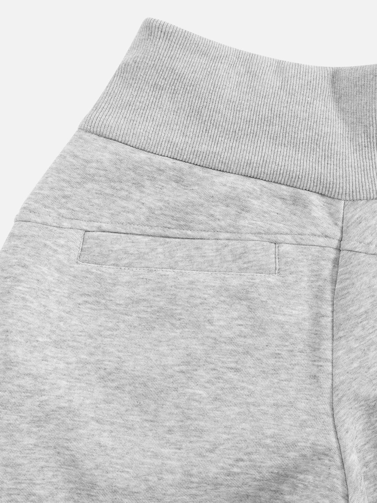 Aelfric Eden Bootcut Sweatpants - Image 5