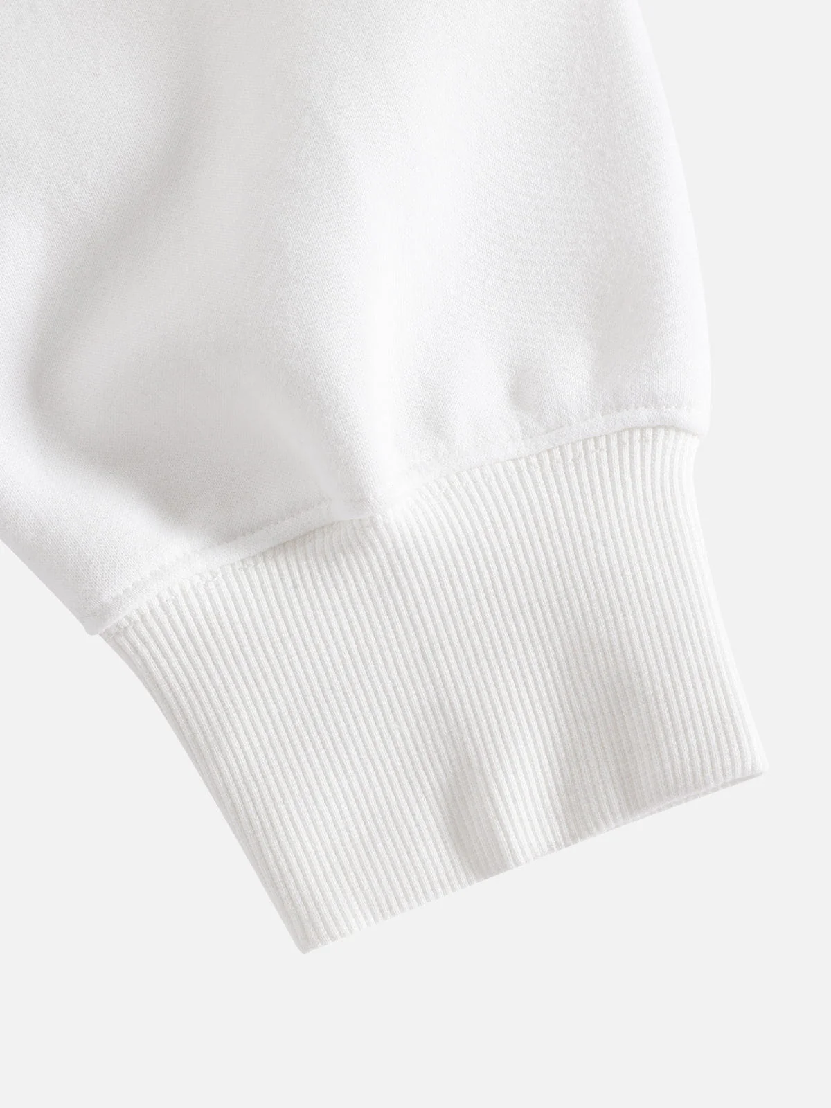 Aelfric Eden Boxy 77 Pullover Hoodie - Image 11