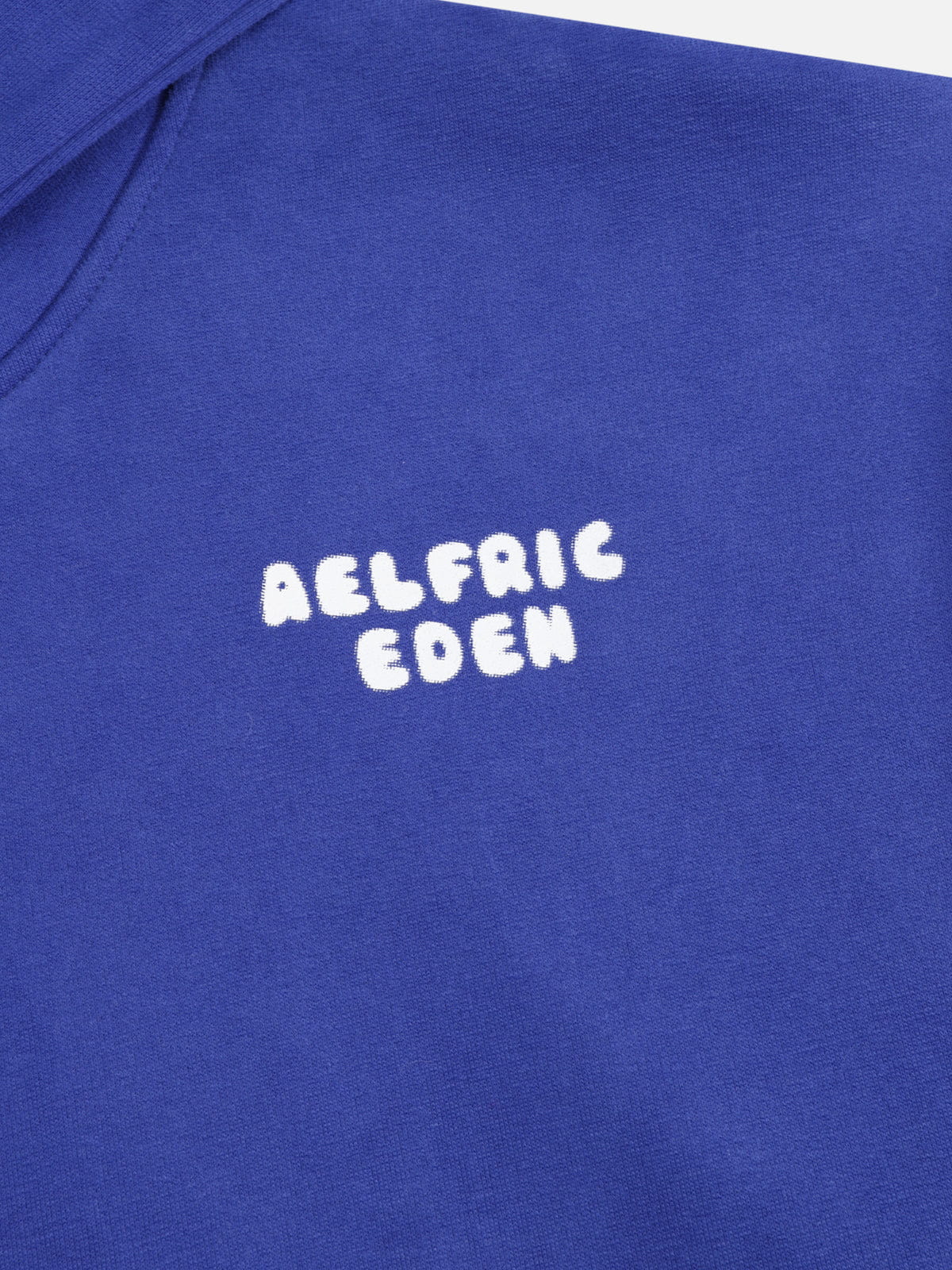 Aelfric Eden Boxy Dachshund Graphic Hoodie - Image 9