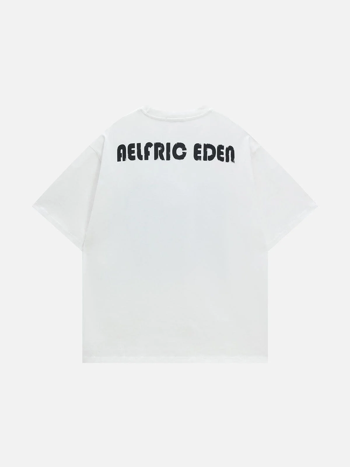Aelfric Eden Camo 10 Tee - Image 7