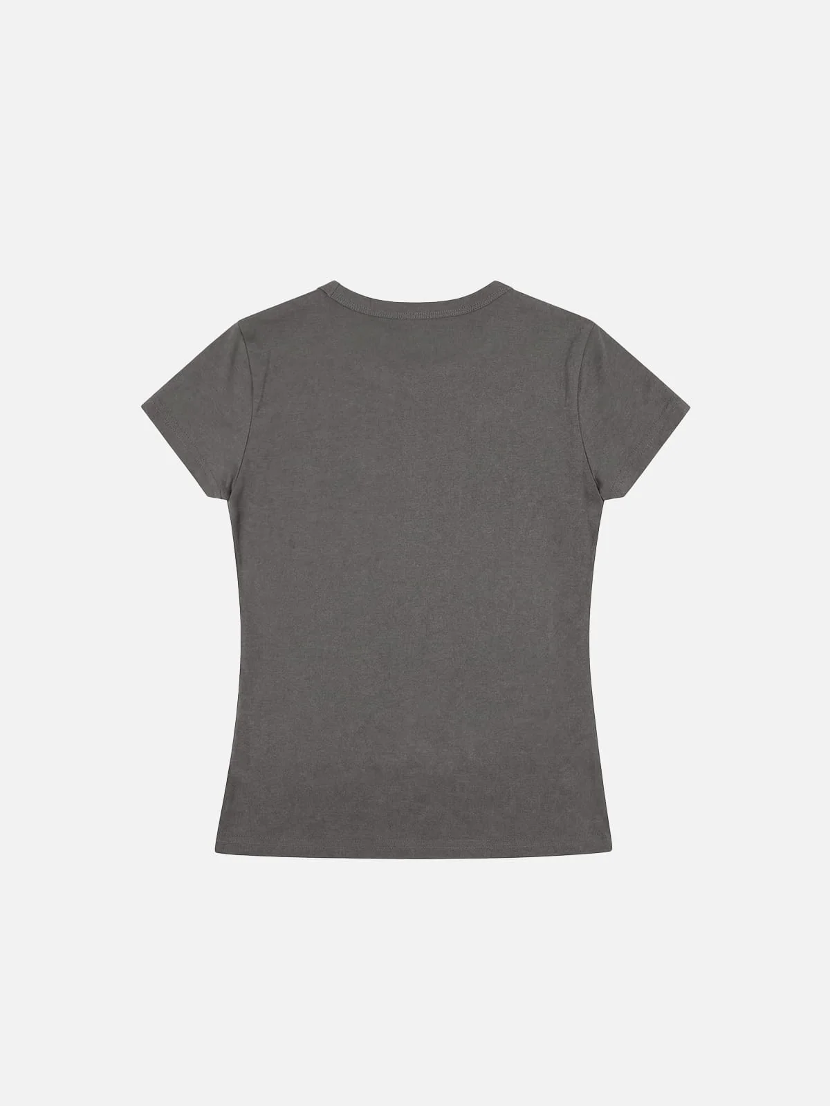 Aelfric Eden Cat Airbrush Baby Tee - Image 3