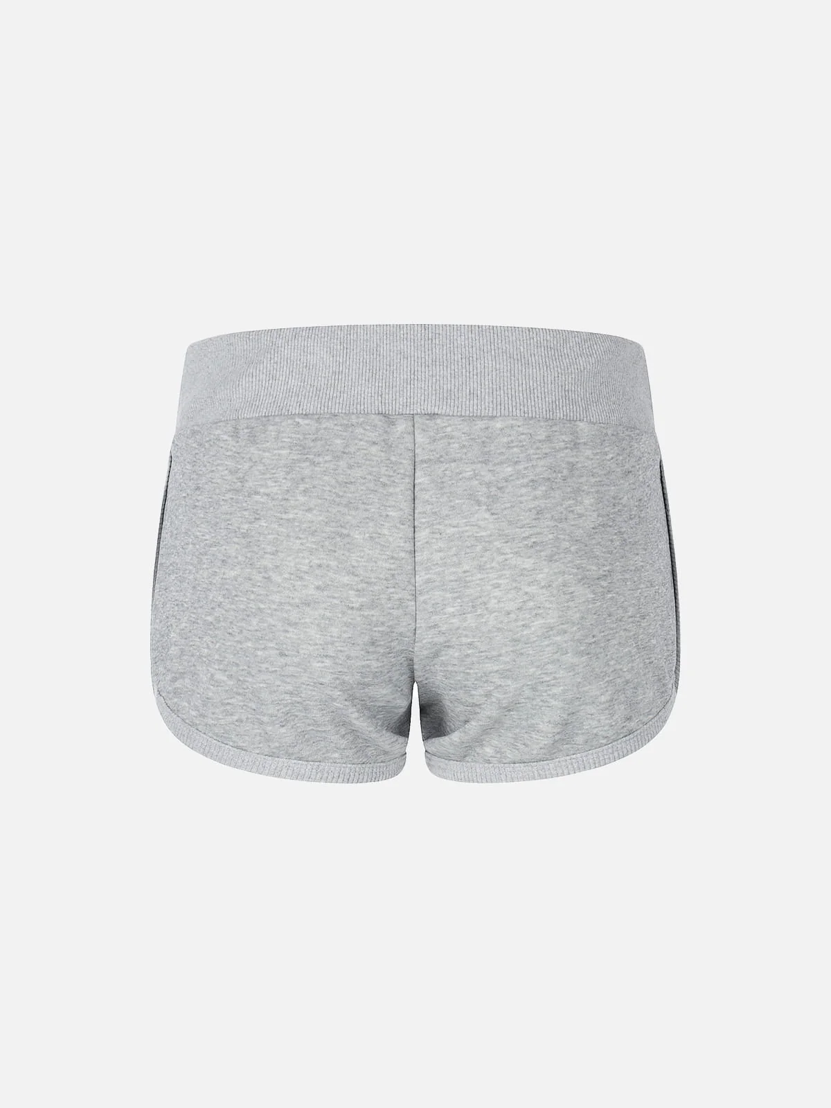 Aelfric Eden Chain Drawstring Shorts - Image 2