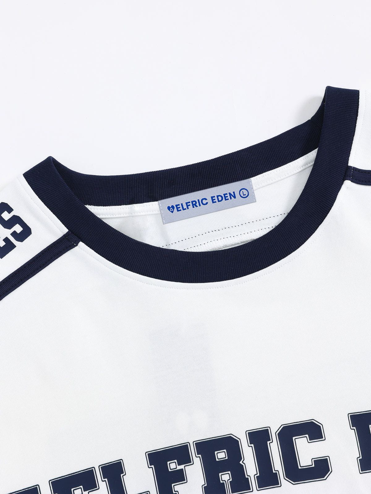 Aelfric Eden 77 Football Jersey - Image 14