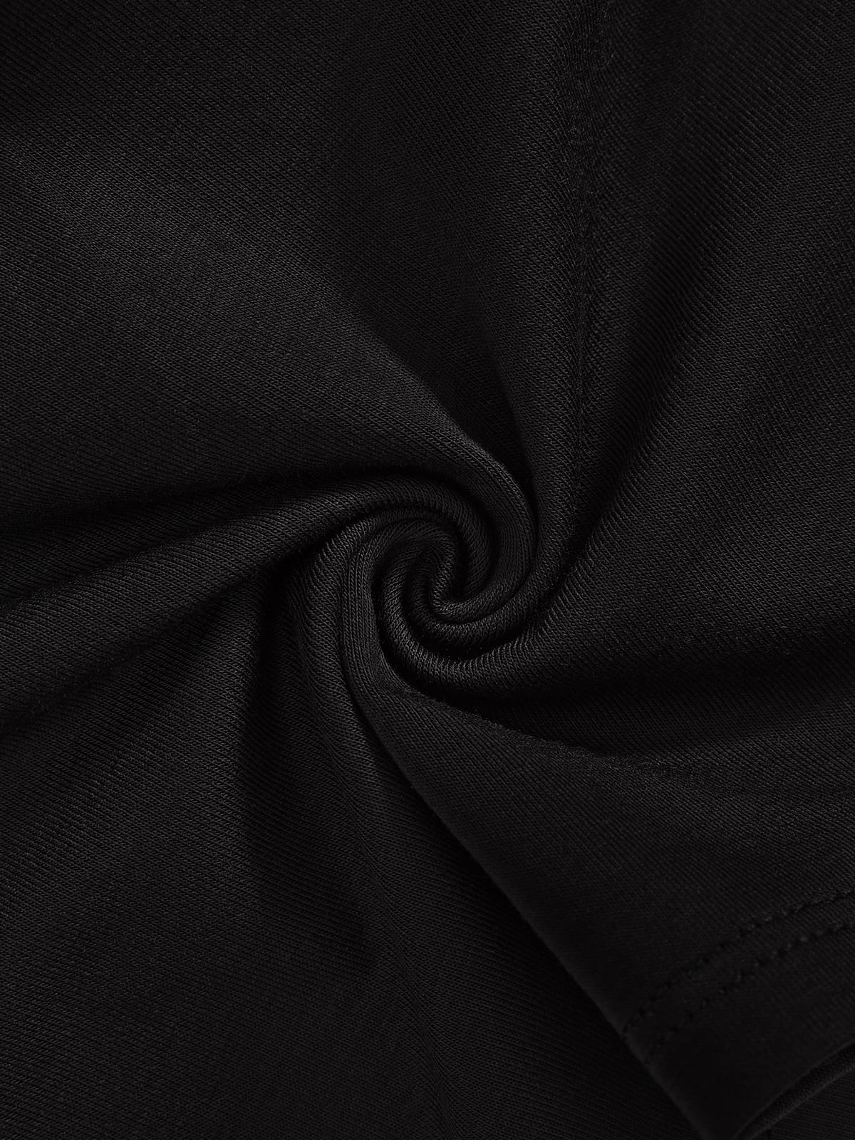 Aelfric Eden Contrast Layered Cami Top - Image 8