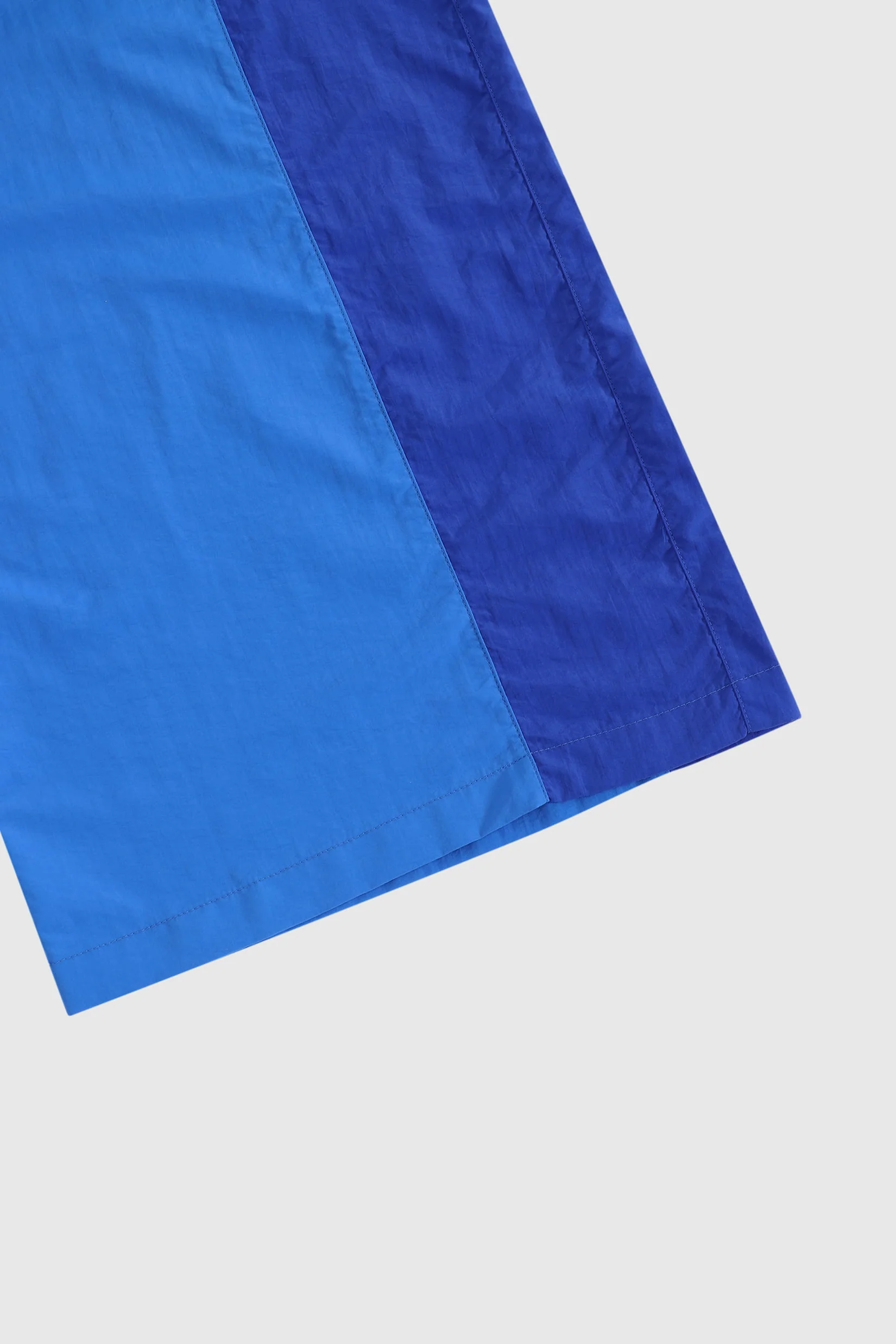 Offline link-Don’t delete - Image 5