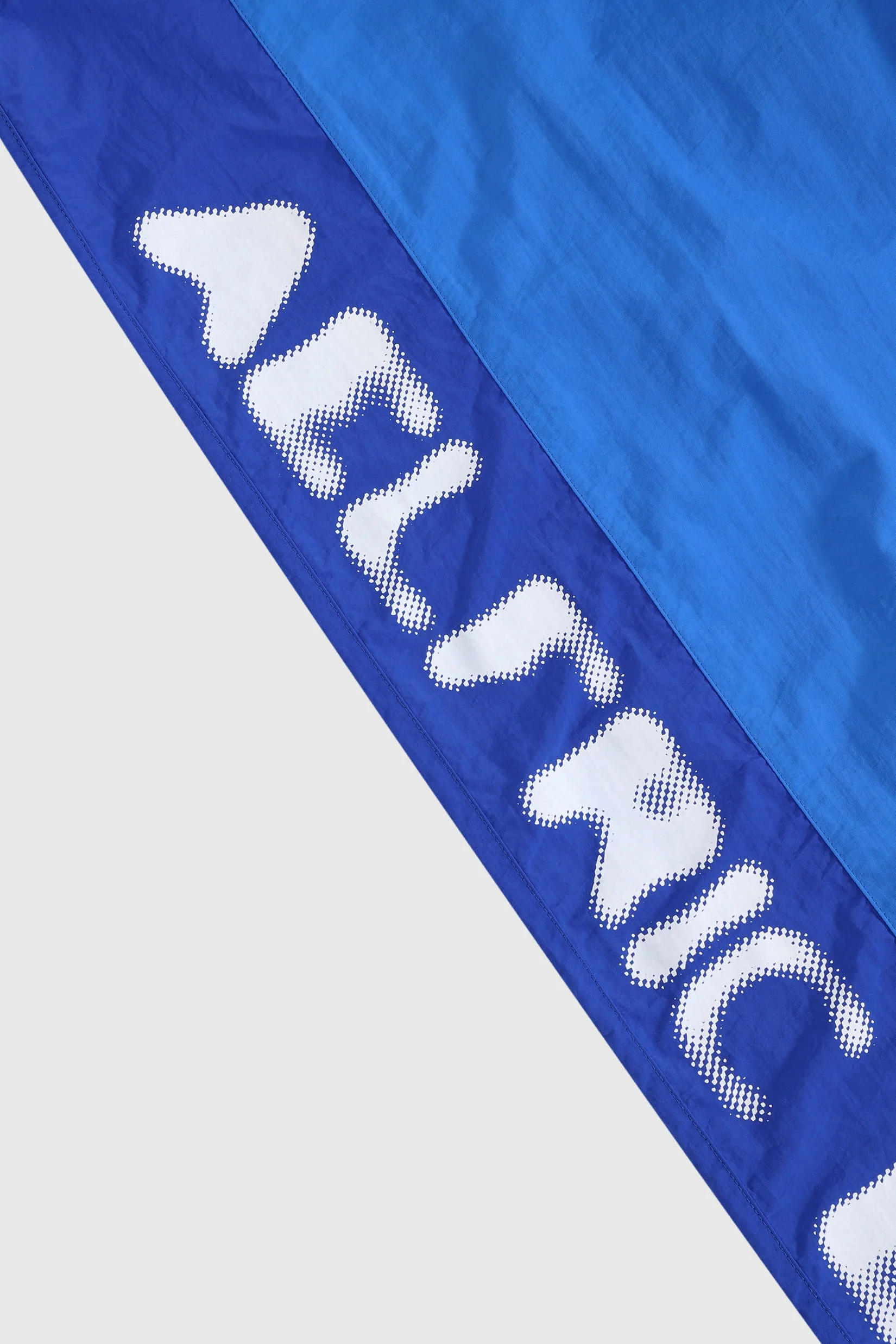 Offline link-Don’t delete - Image 6