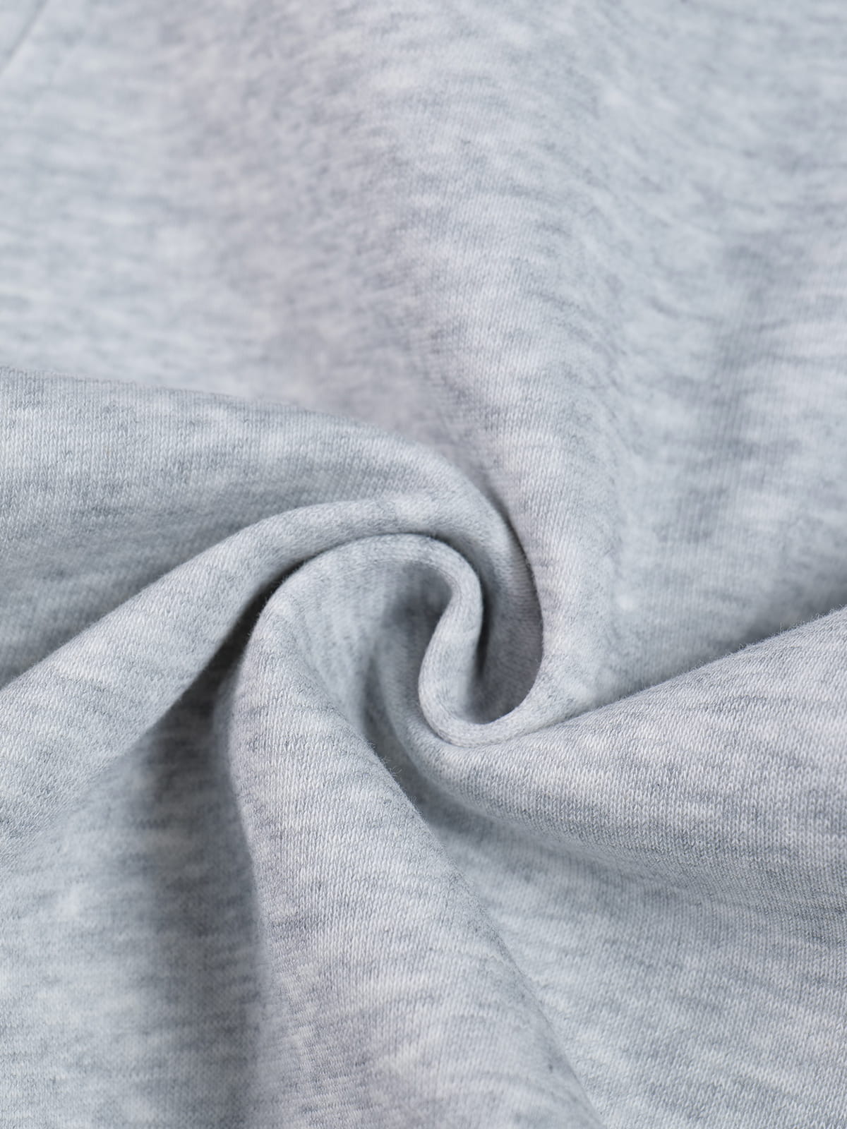 Aelfric Eden Curved Seam Zip Up Hoodie - Image 6