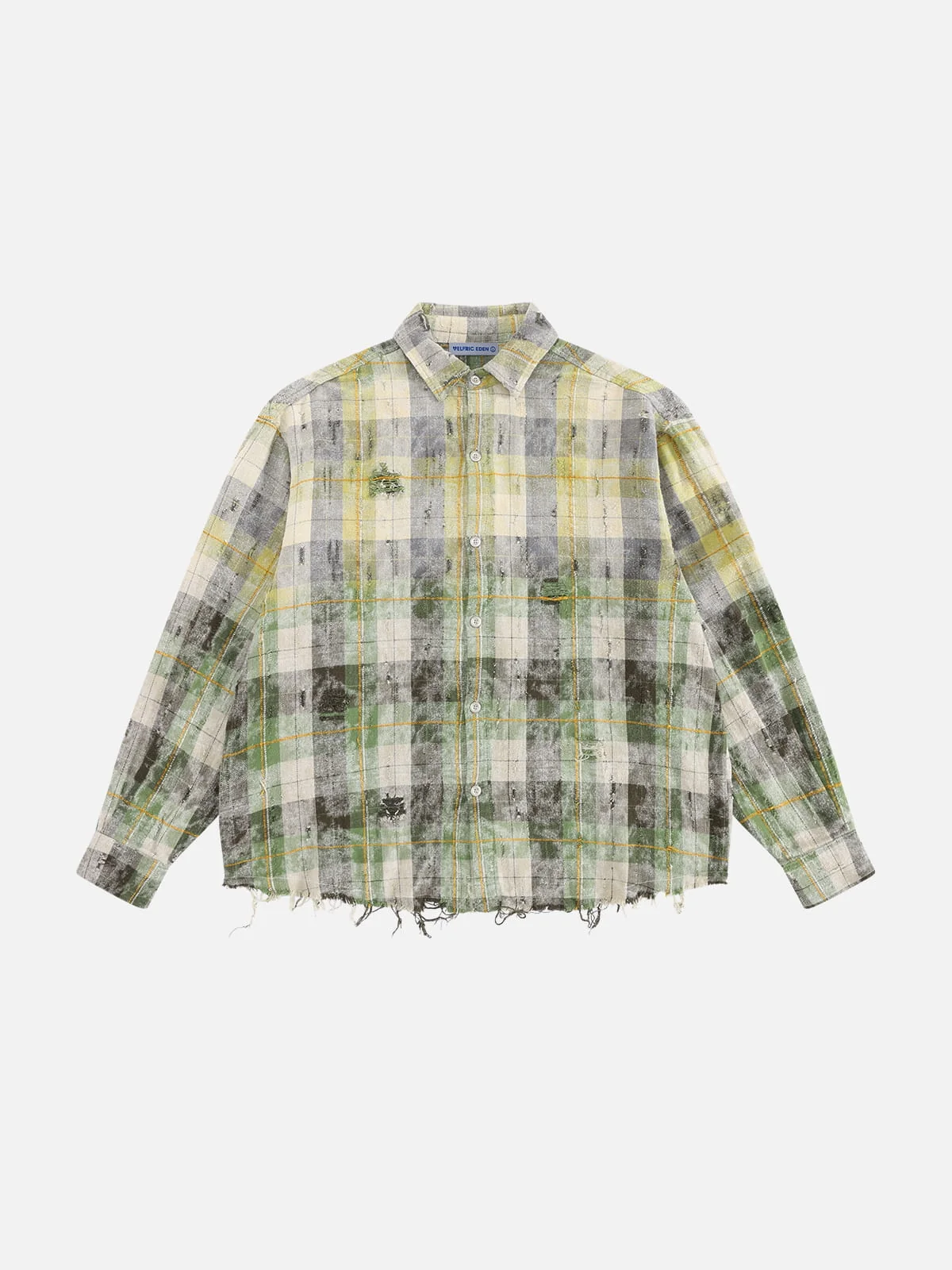 All Tops