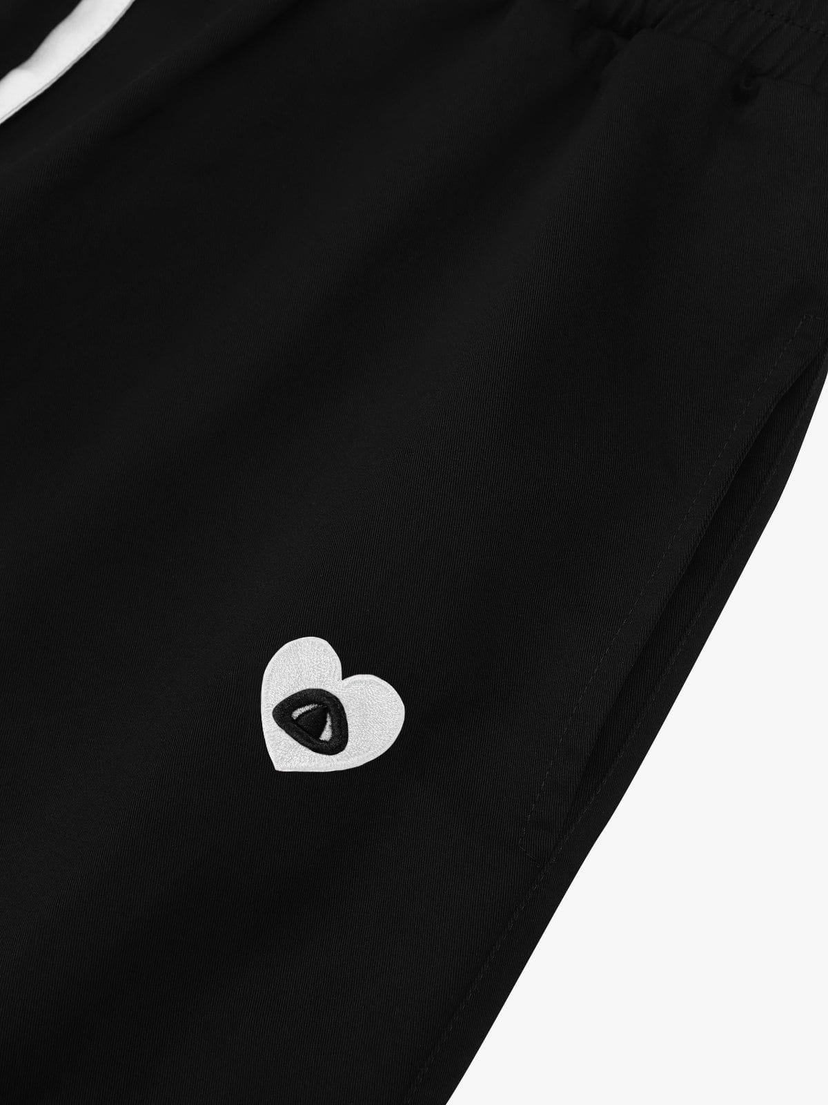 Aelfric Eden Baggy Sweatpants - Image 9