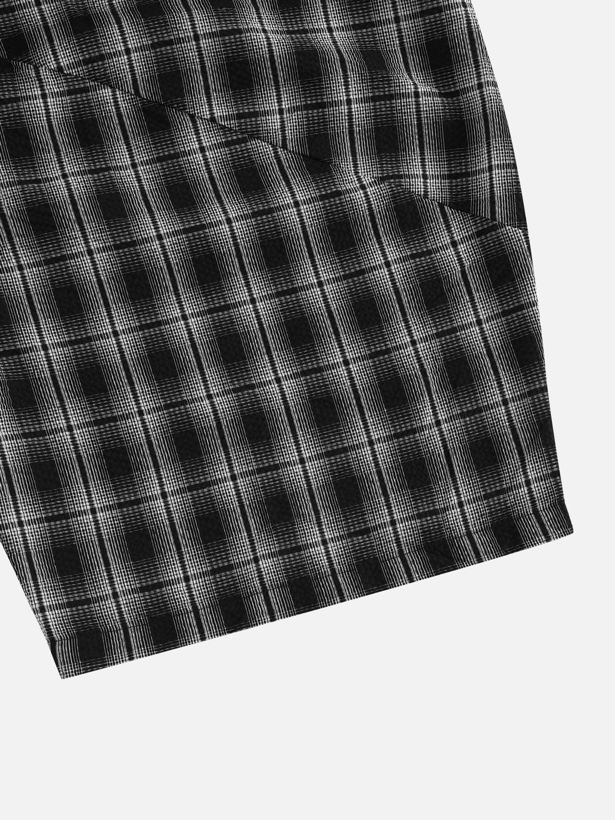 Aelfric Eden Baggy Sweatpants - Image 10