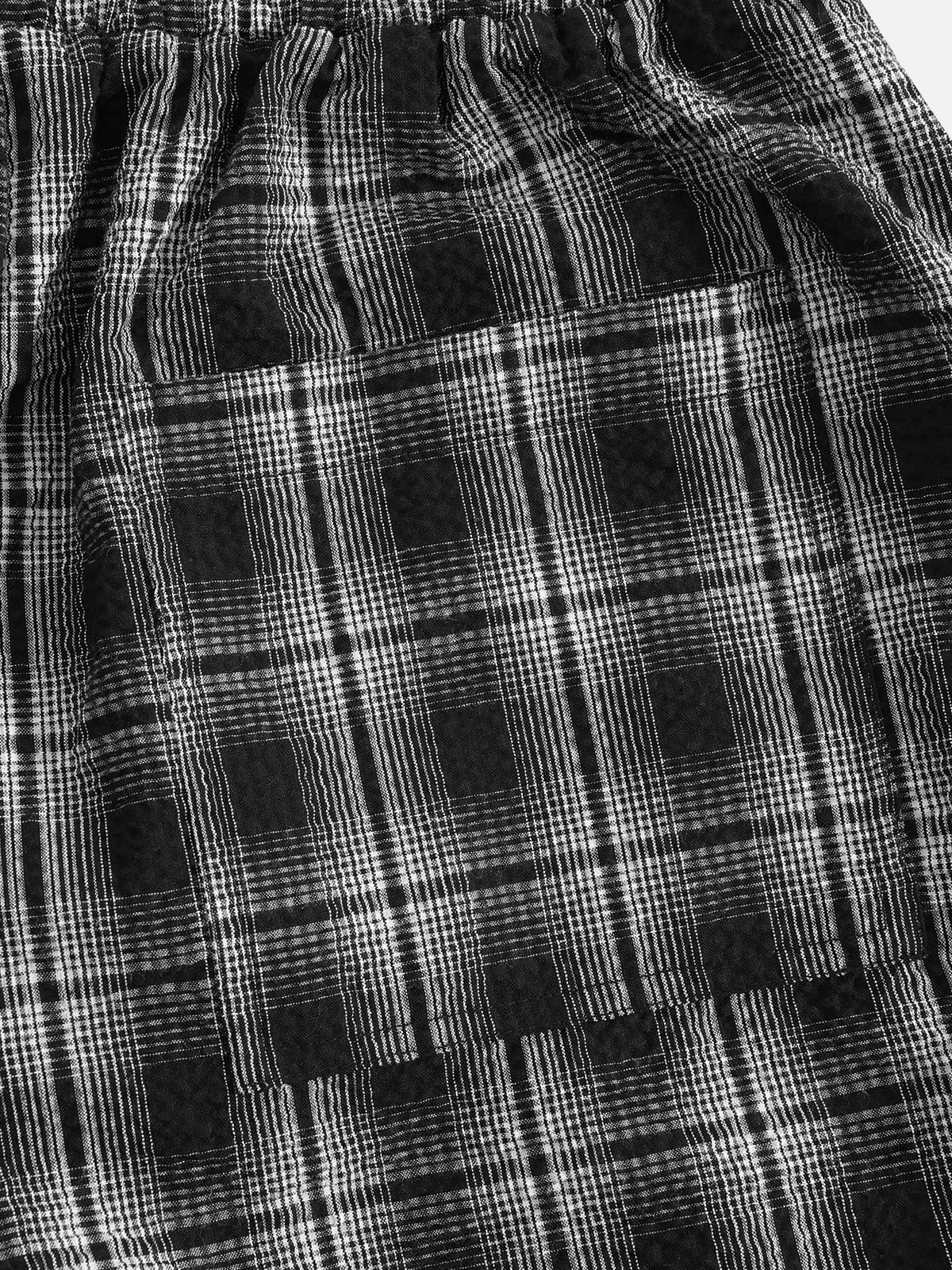 Aelfric Eden Baggy Sweatpants - Image 11