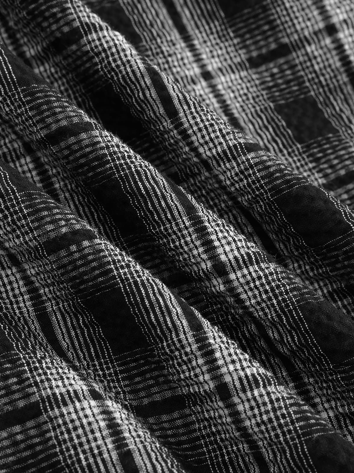 Aelfric Eden Baggy Sweatpants - Image 12
