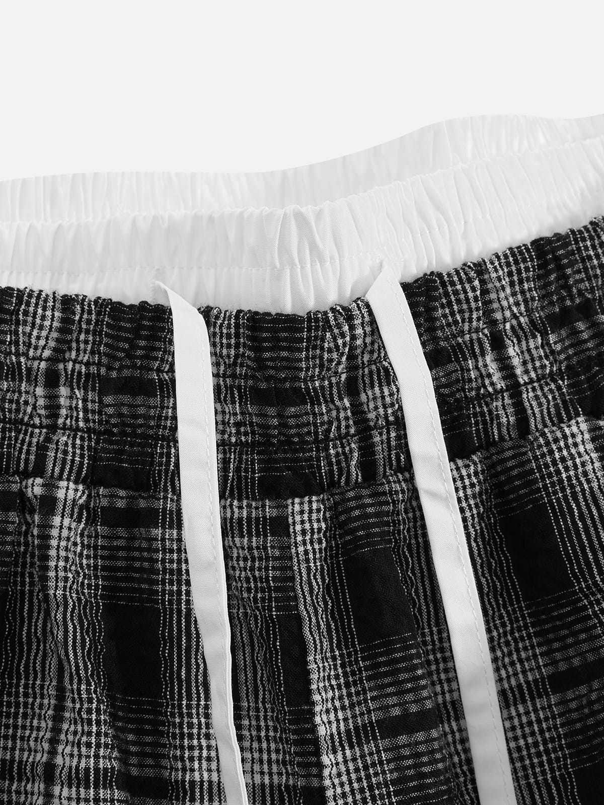 Aelfric Eden Baggy Sweatpants - Image 9