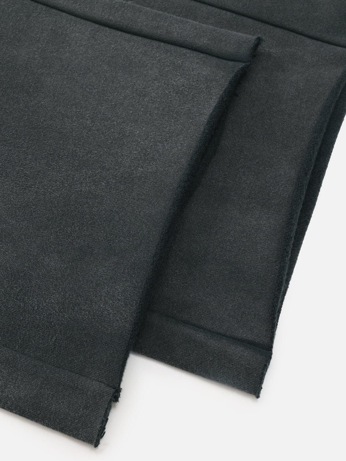 Aelfric Eden Double Waist Vintage Baggy Sweatpants - Image 13