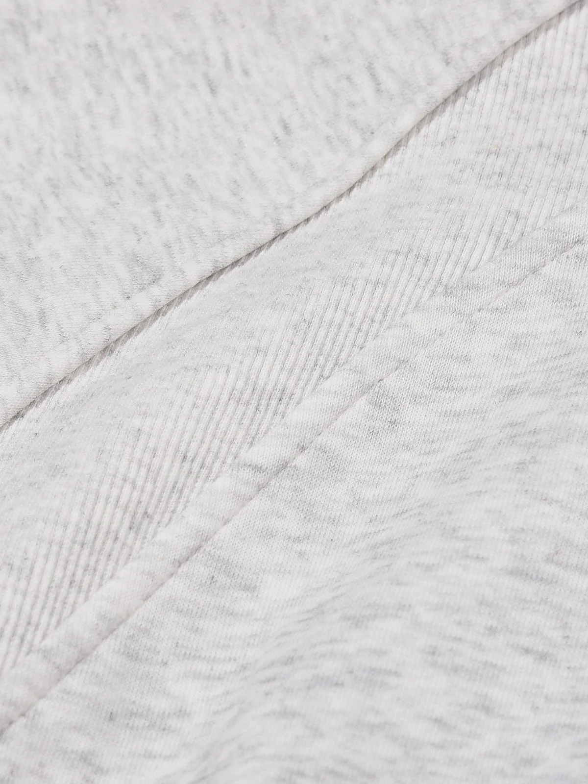 Aelfric Eden Half Zip Pullover Hoodie - Image 6