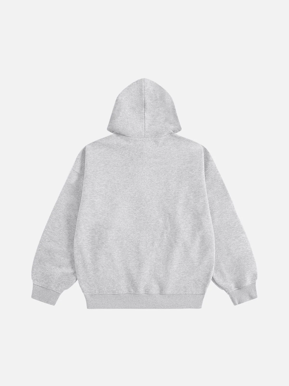 Aelfric Eden Dachshund Pullover Hoodie - Image 4