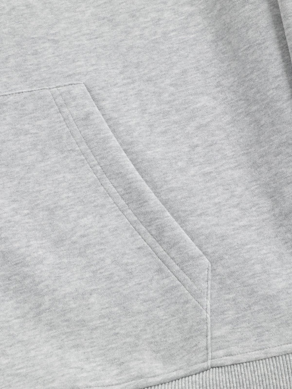Aelfric Eden Dachshund Pullover Hoodie - Image 6