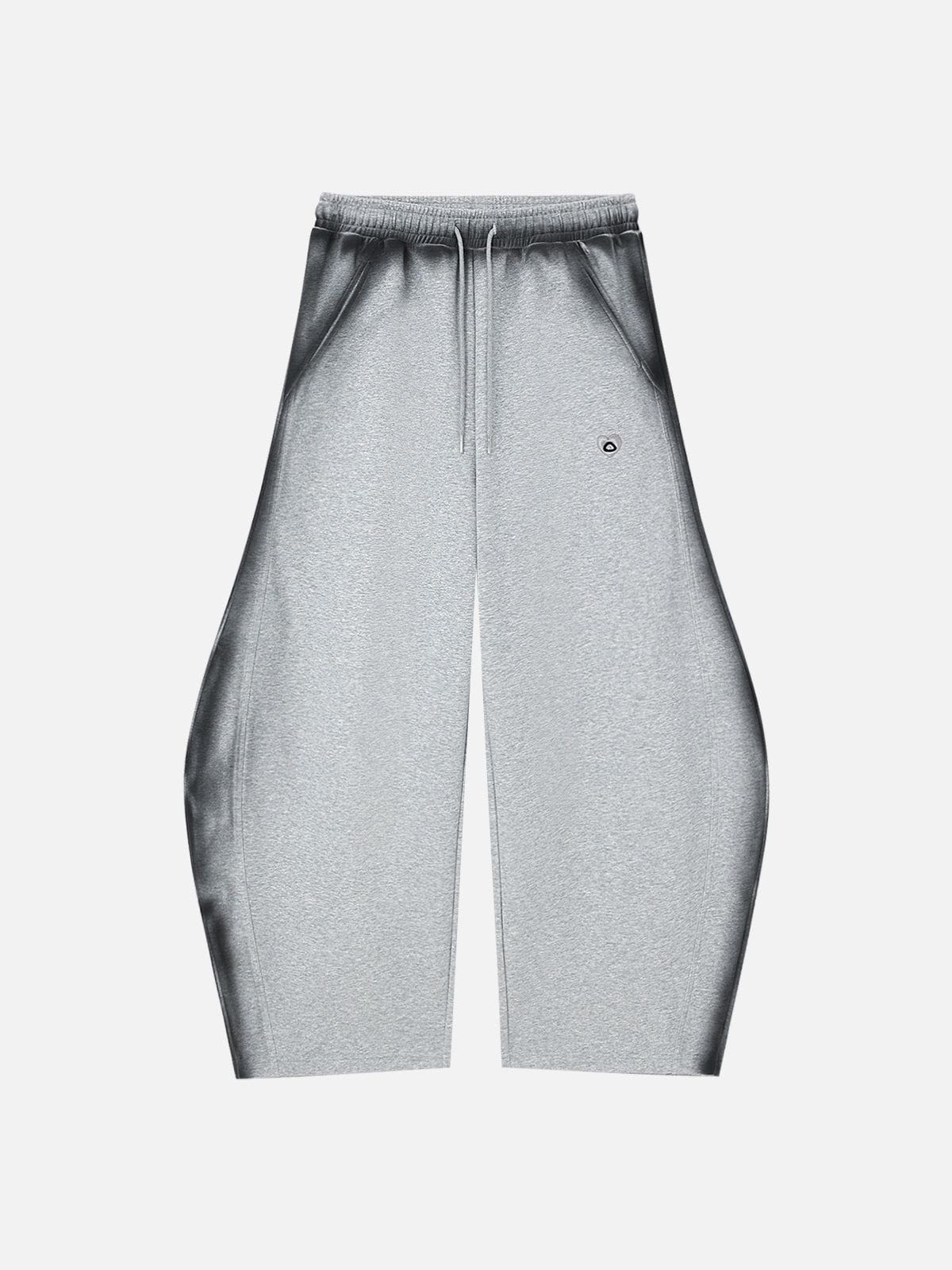 Aelfric Eden Super Baggy Sweatpants - Image 3