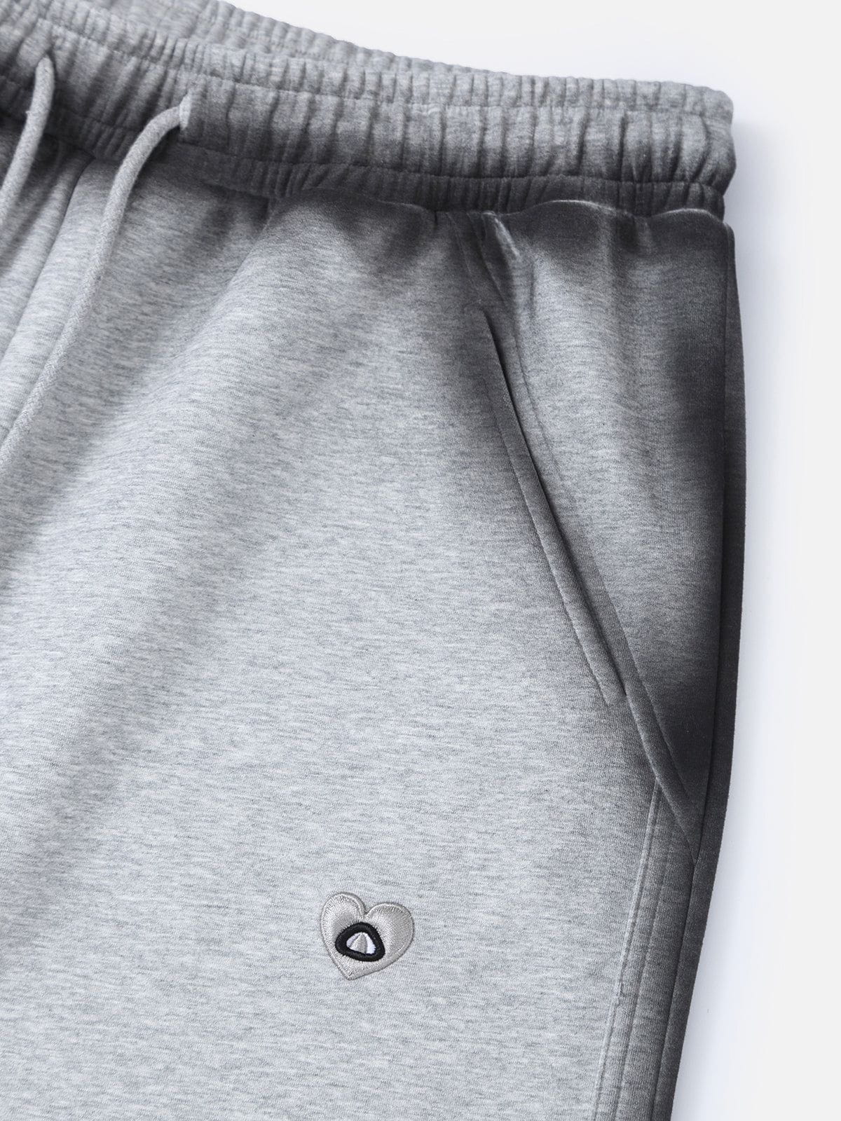 Aelfric Eden Super Baggy Sweatpants - Image 9