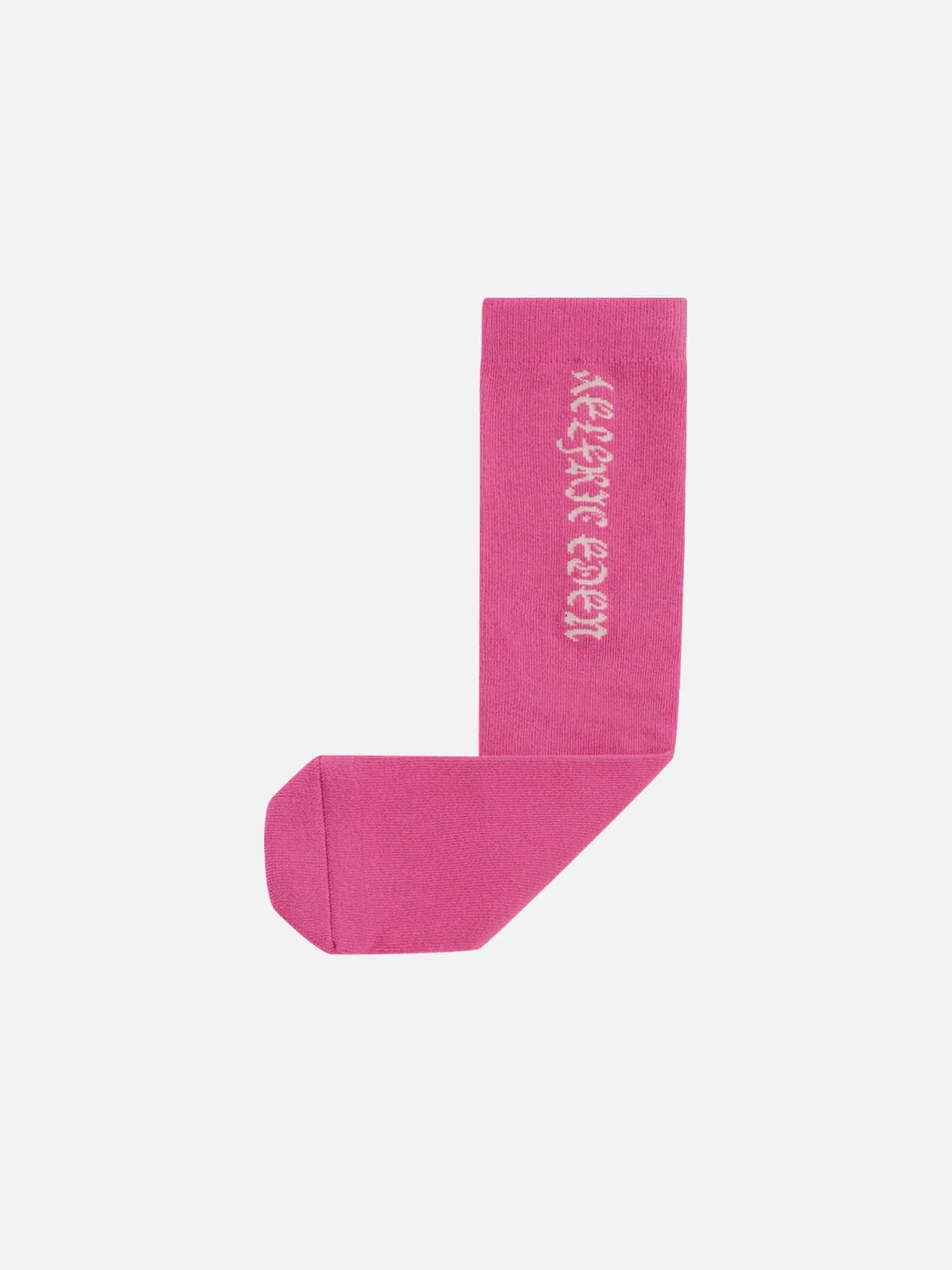 Aelfric Eden Jacquard Socks - Image 3