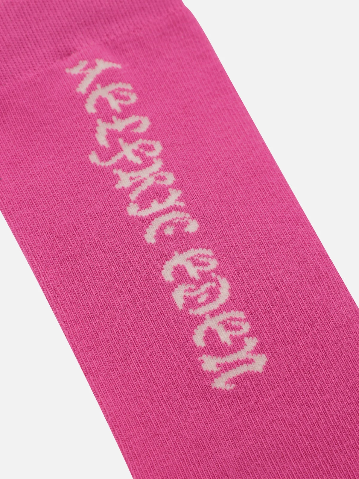 Aelfric Eden Jacquard Socks - Image 7