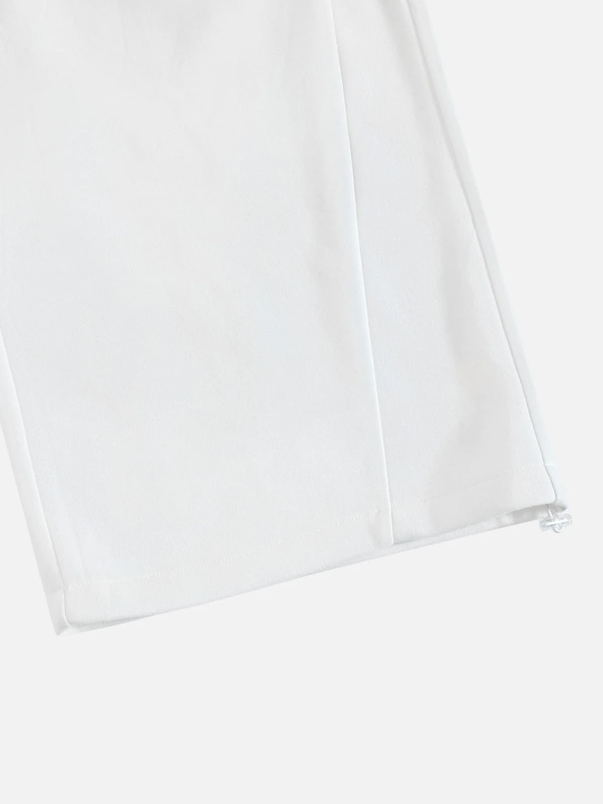 Aelfric Eden Mesh Layered Sweatpants - Image 8