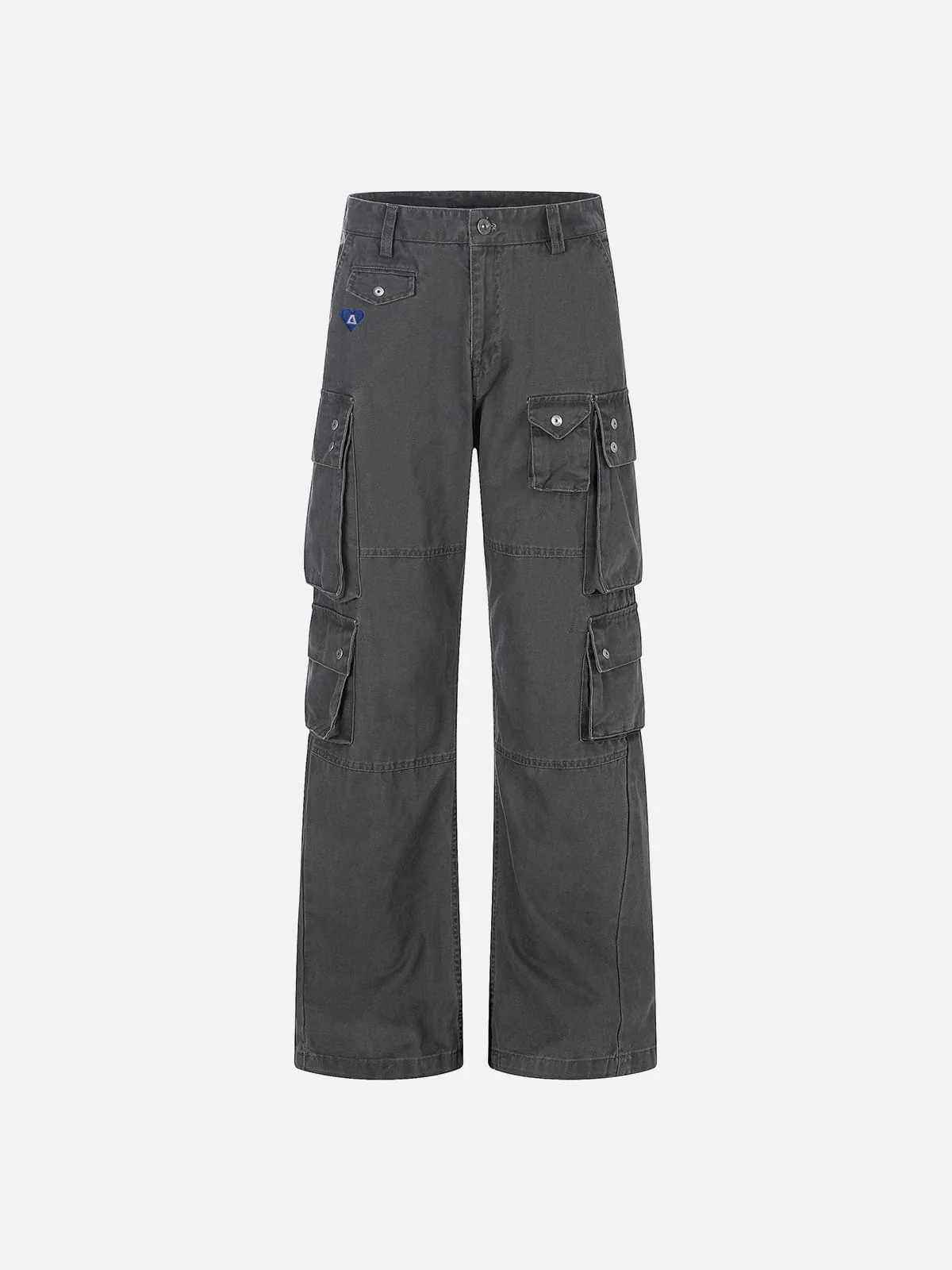 Aelfric Eden Multi Pocket Pants