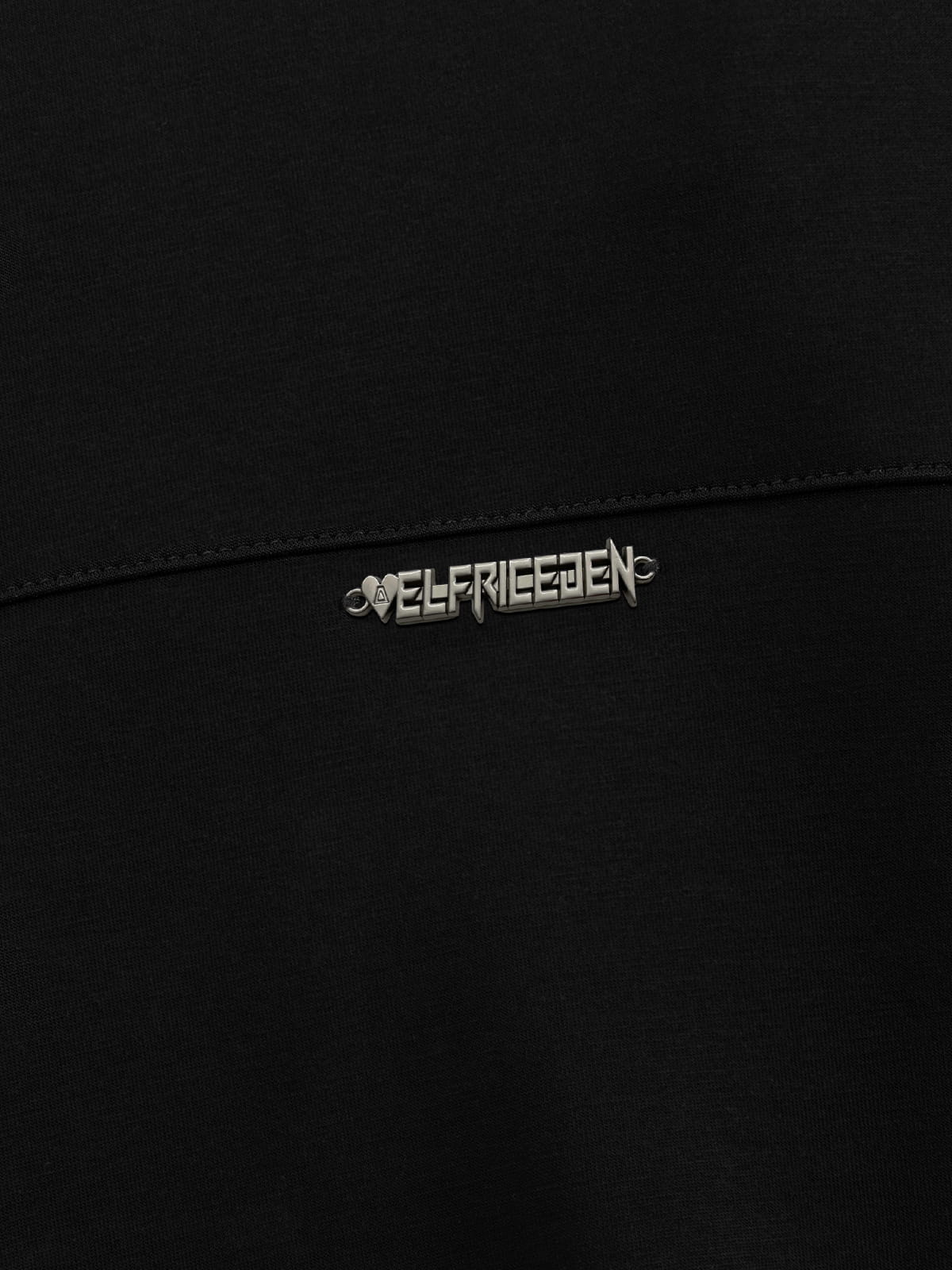 Aelfric Eden Napoleon Zip Up Jacket - Image 8