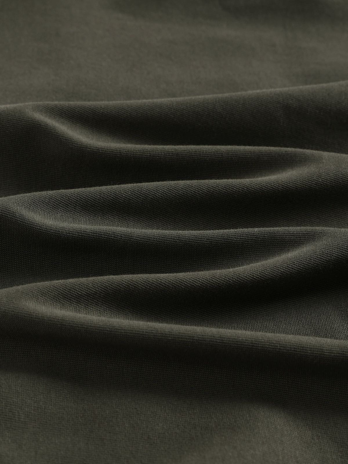 Aelfric Eden 74 Graphic Tee - Image 6