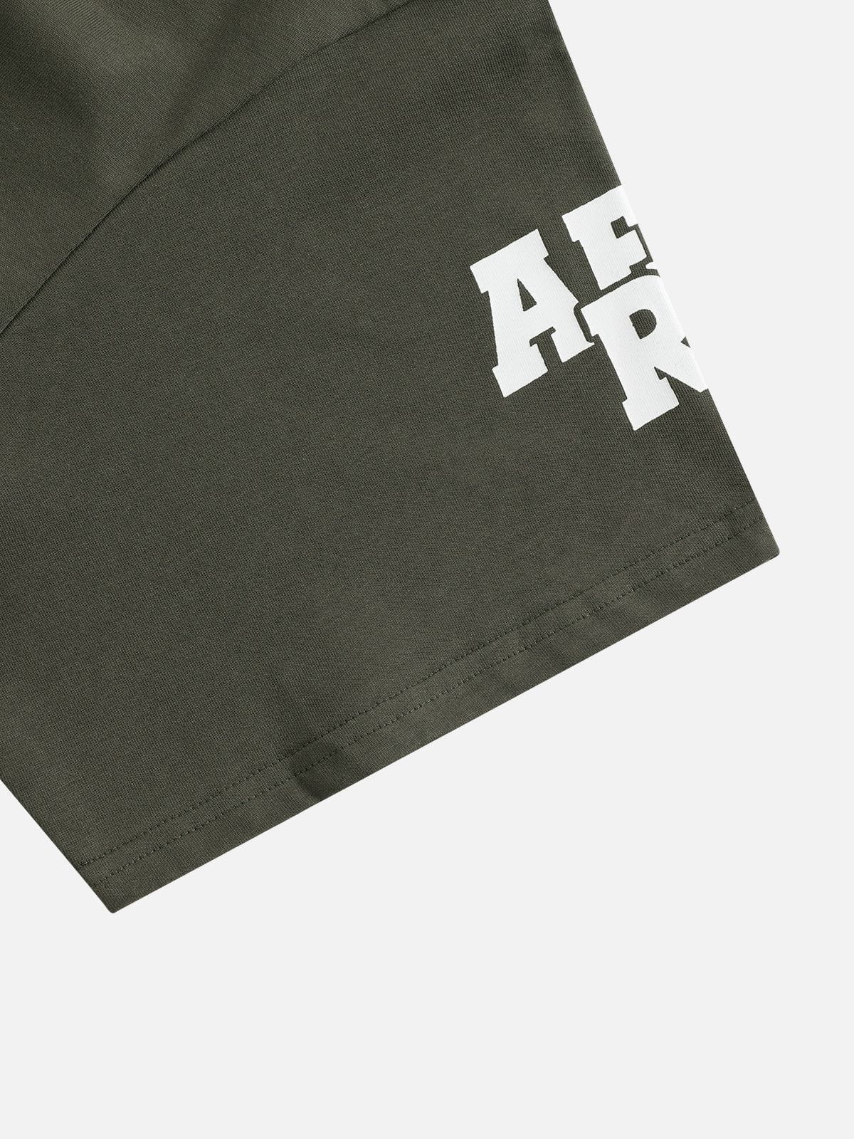 Aelfric Eden 74 Graphic Tee - Image 7