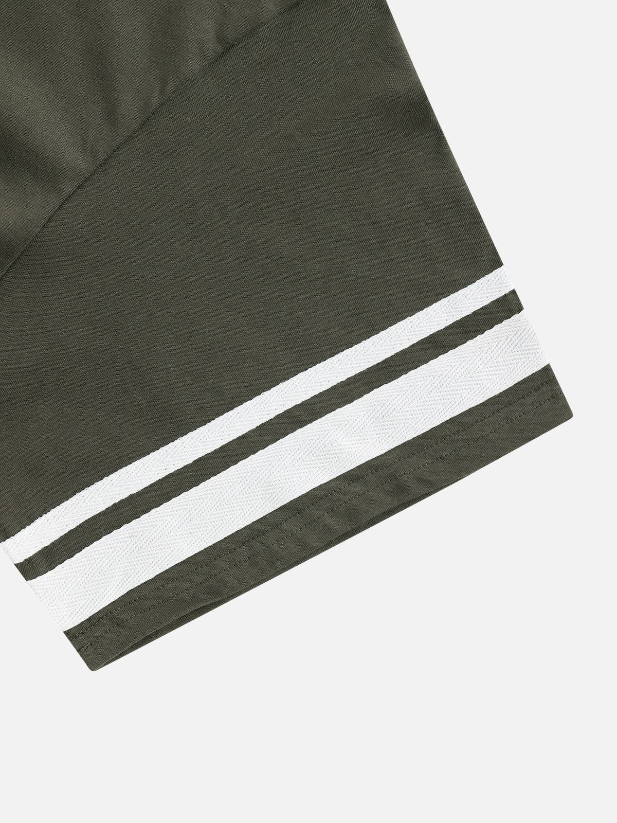 Aelfric Eden 74 Graphic Tee - Image 8