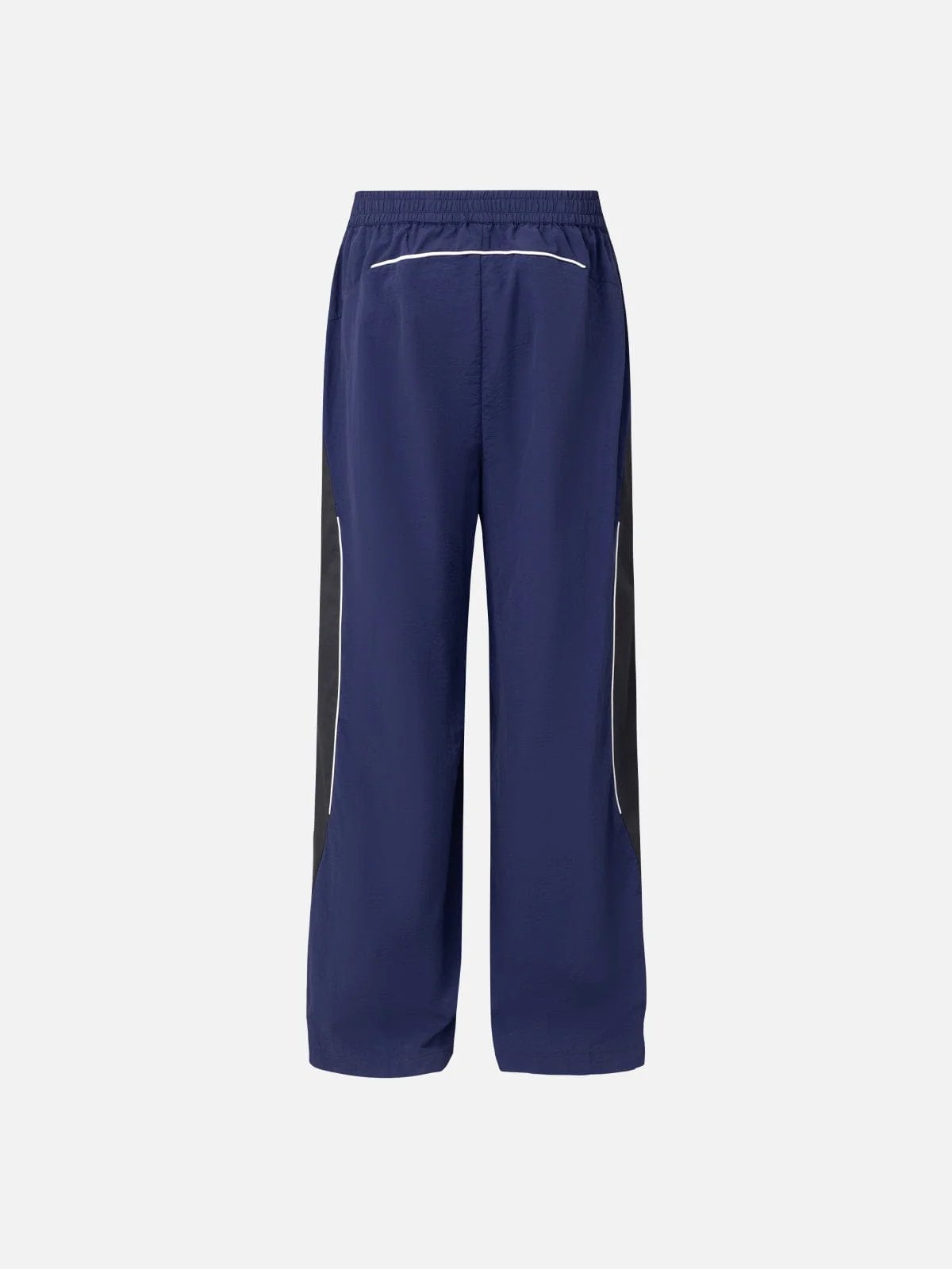 Aelfric Eden Panel Stripe Track Pants - Image 4