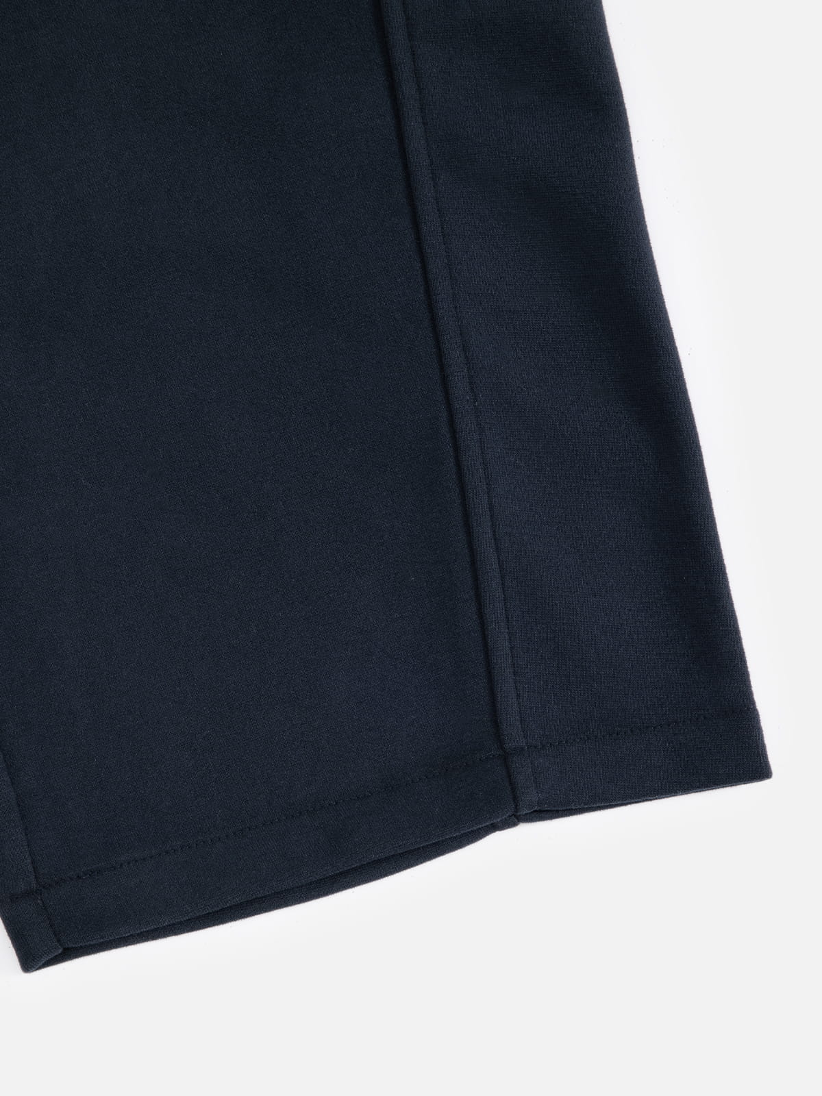 Aelfric Eden Plaid Tie Baggy Barrel Sweatpants - Image 7