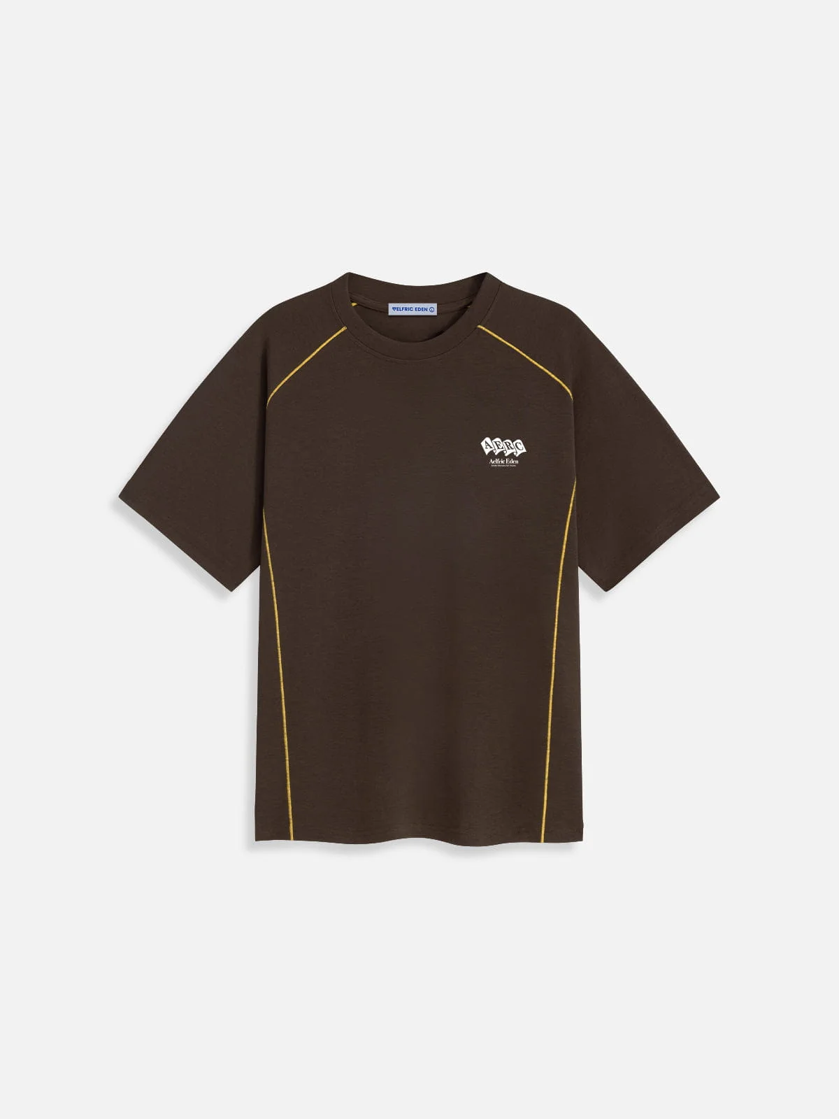 AERC Soft Running Tee - Image 2