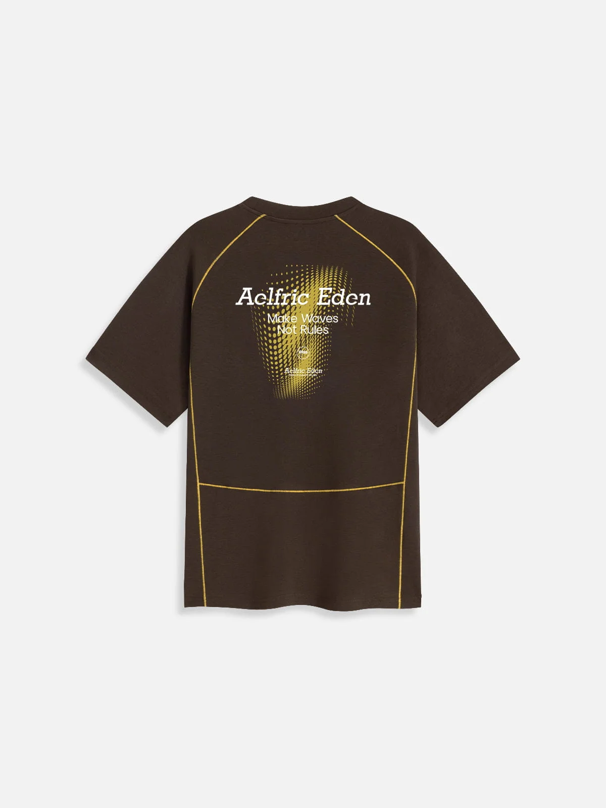 AERC Soft Running Tee - Image 8