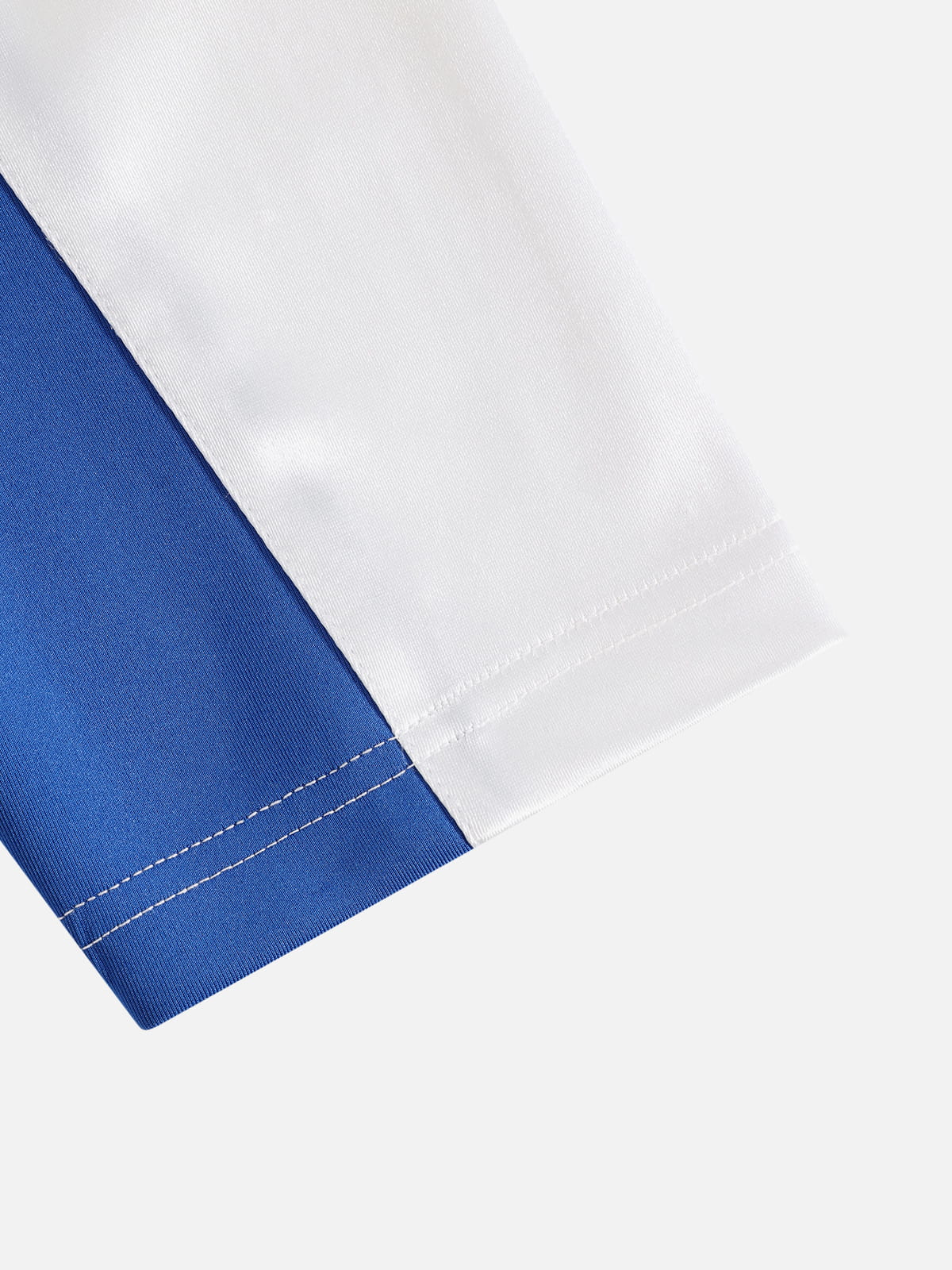 Aelfric Eden Racing Long Sleeve Tee - Image 7