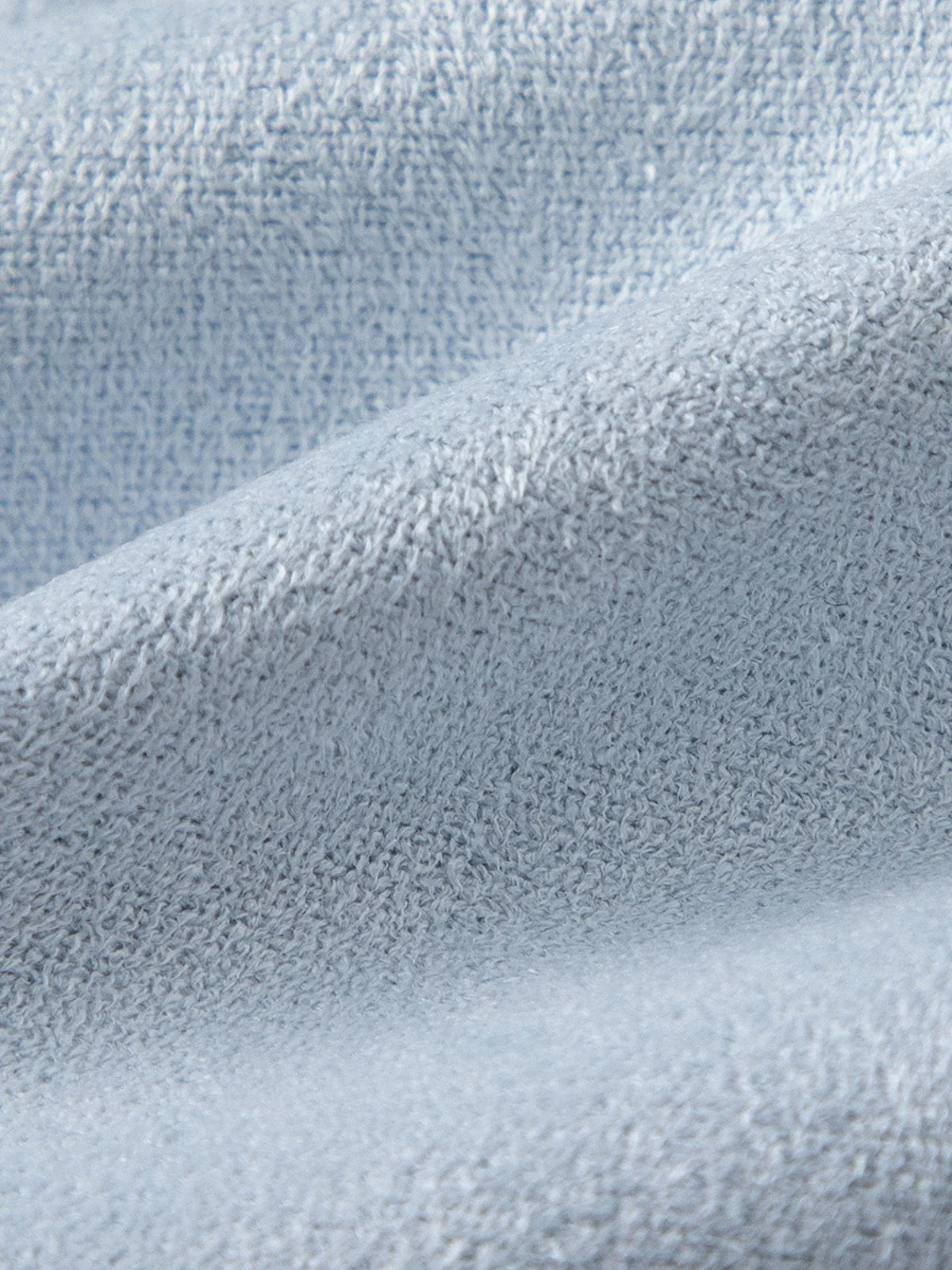 Aelfric Eden Raglan Sleeve Tee - Image 6