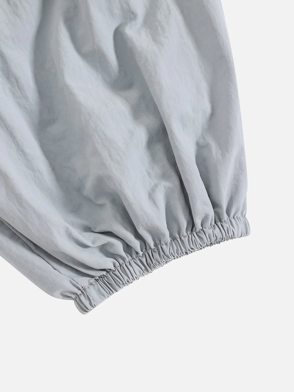 Aelfric Eden Ruched Drawstring Jacket - Image 7