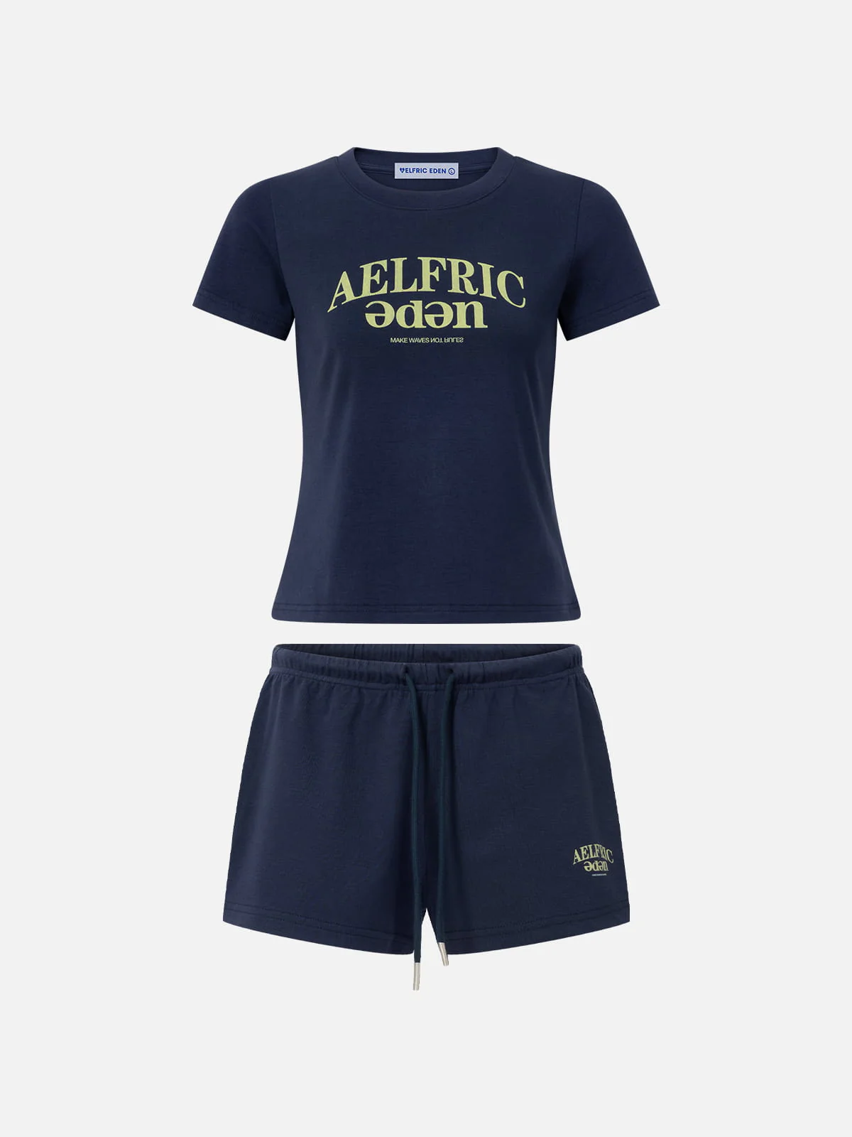 Aelfric Eden Slim Matching Sets - Image 2