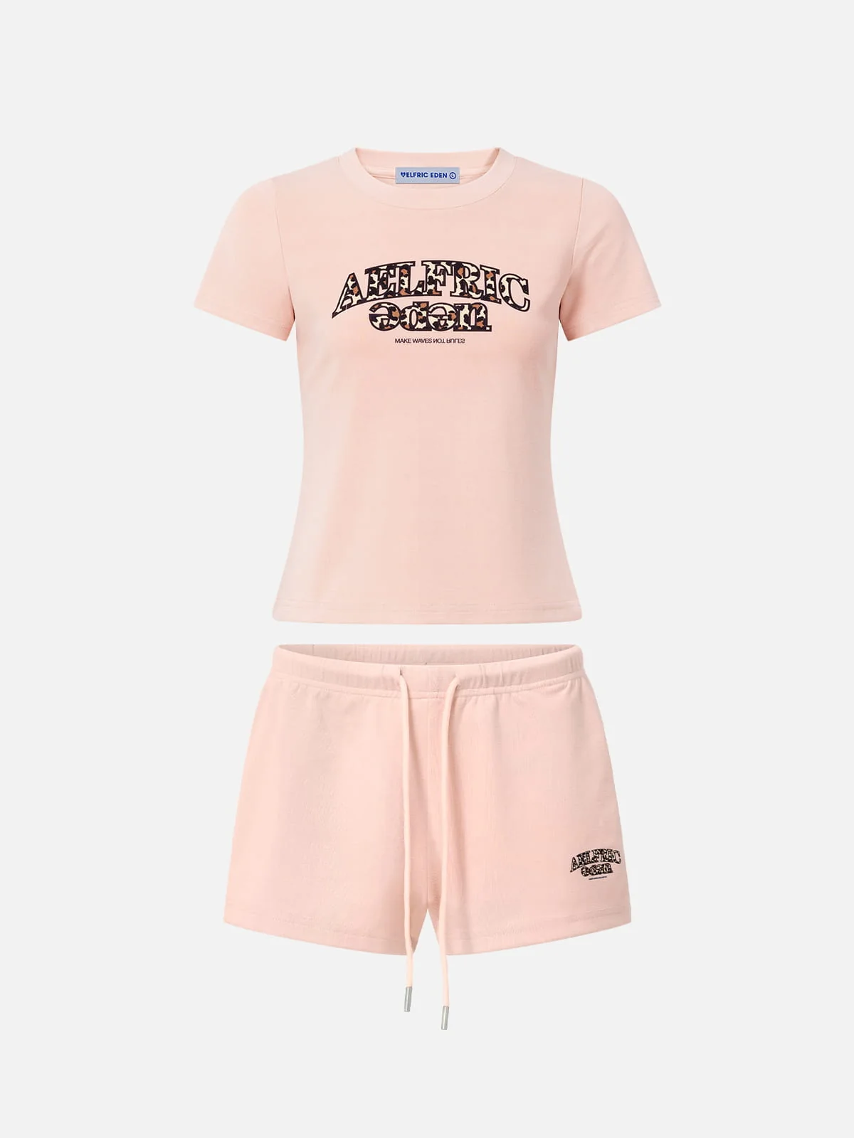 Aelfric Eden Slim Matching Sets - Image 5