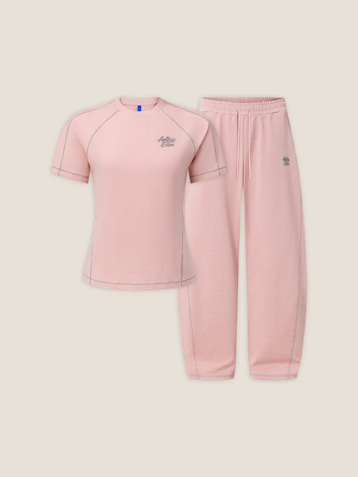 Aelfric Eden Slim Sweat Sets - Image 10