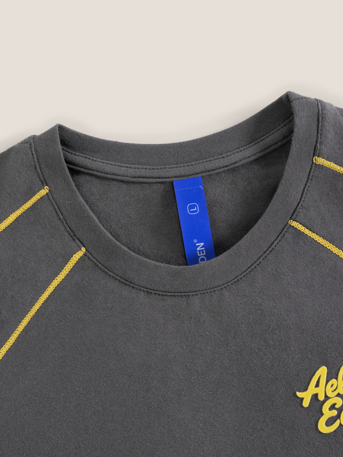 Aelfric Eden Slim Sweat Sets - Image 22