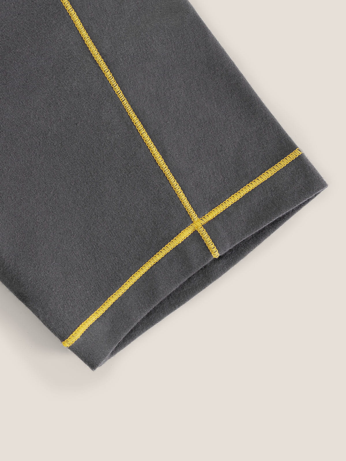 Aelfric Eden Slim Sweat Sets - Image 24