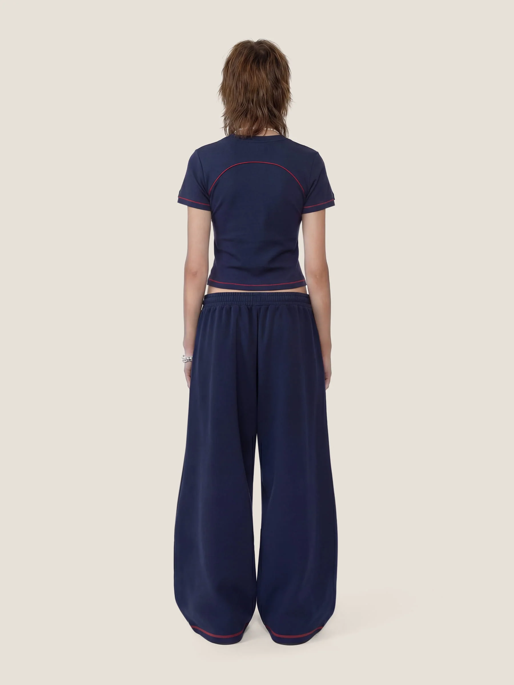 Aelfric Eden Slim Sweat Sets - Image 4